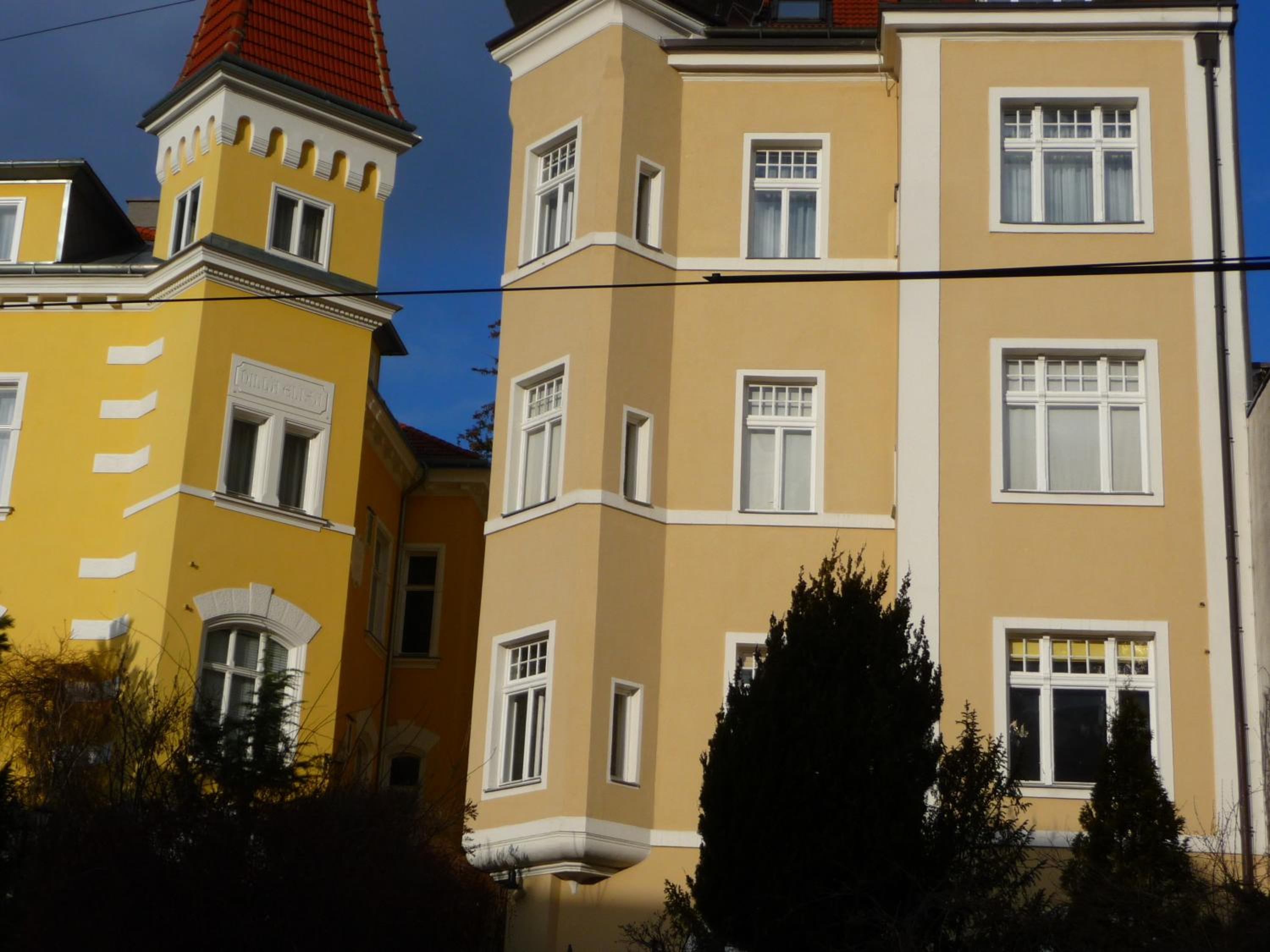 Studio Währing