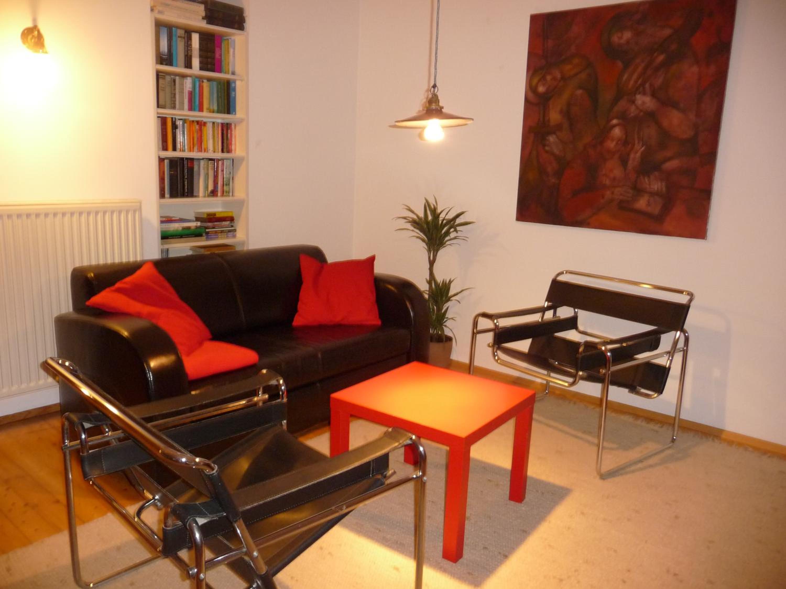 Studio Währing