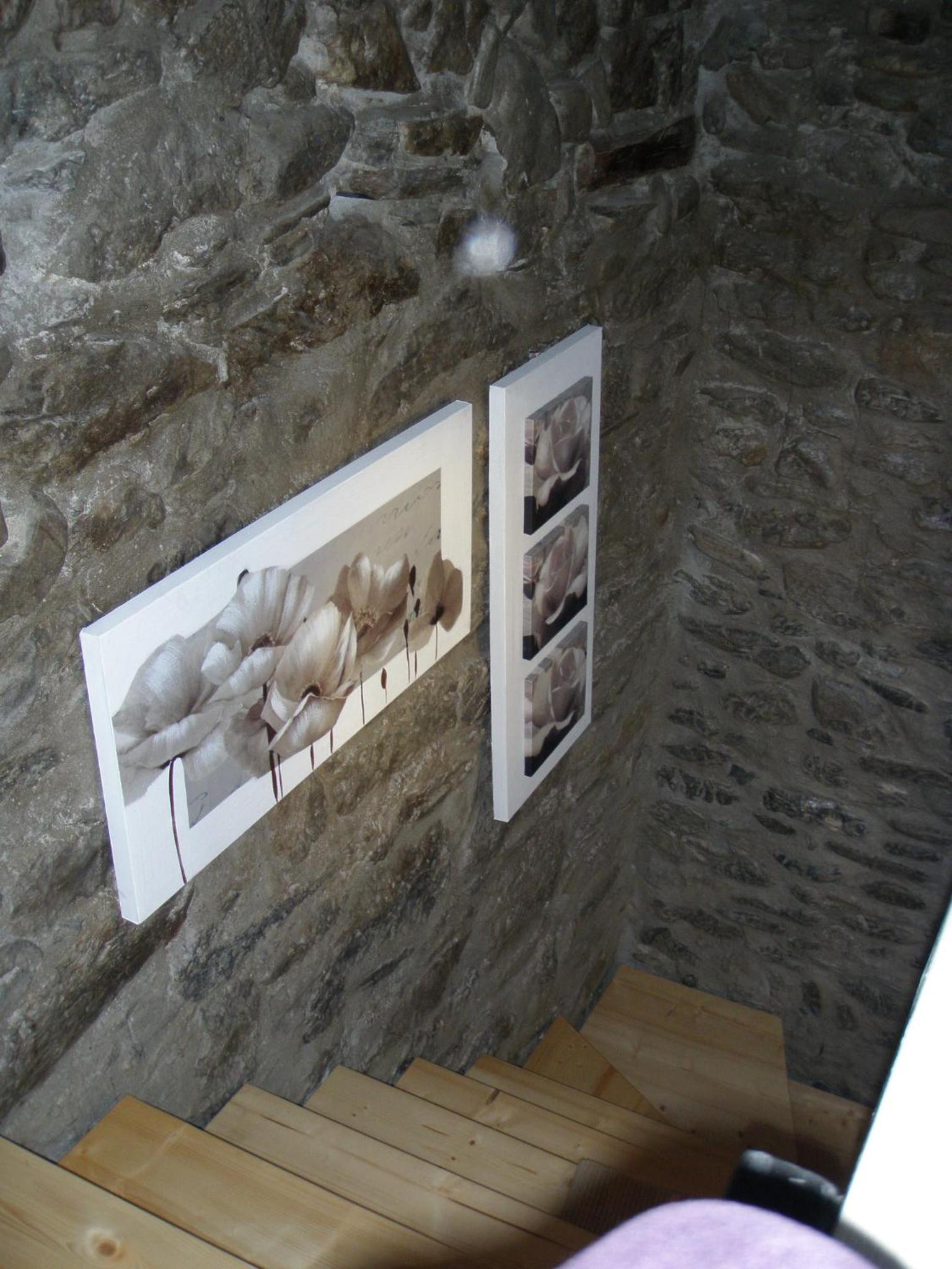 Casa La Rosa