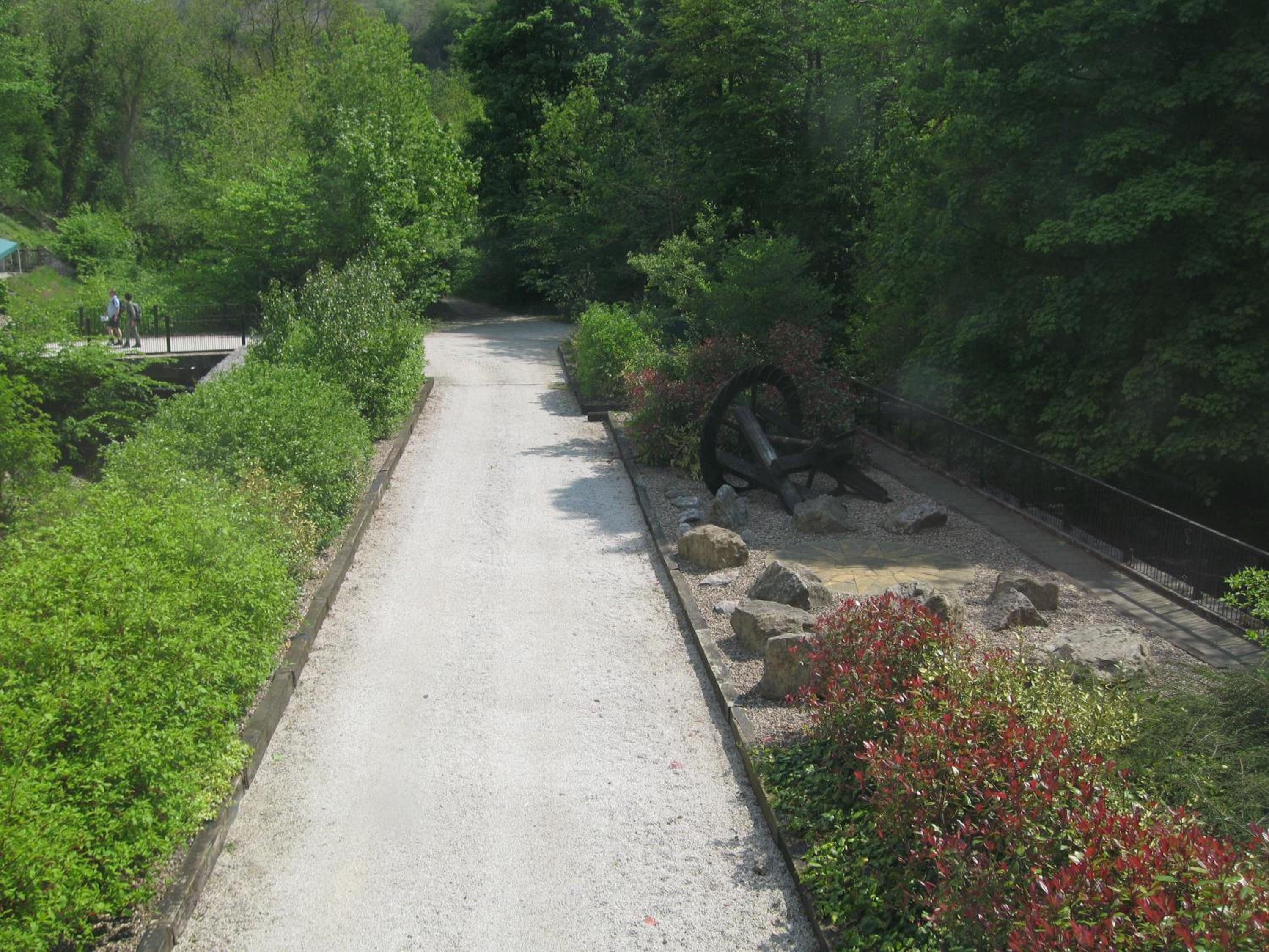 Photo 15