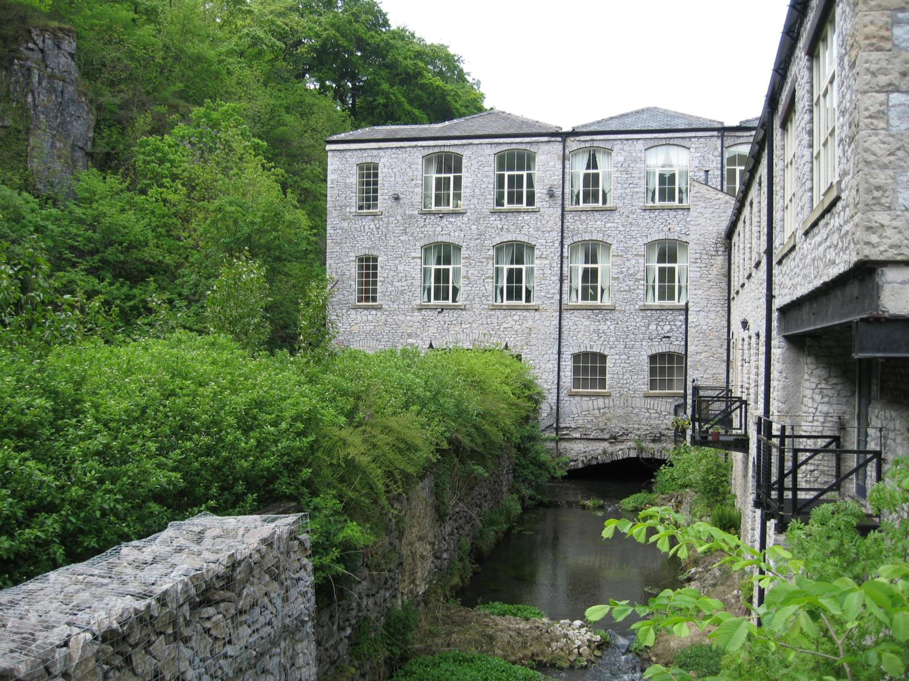 Photo 17
