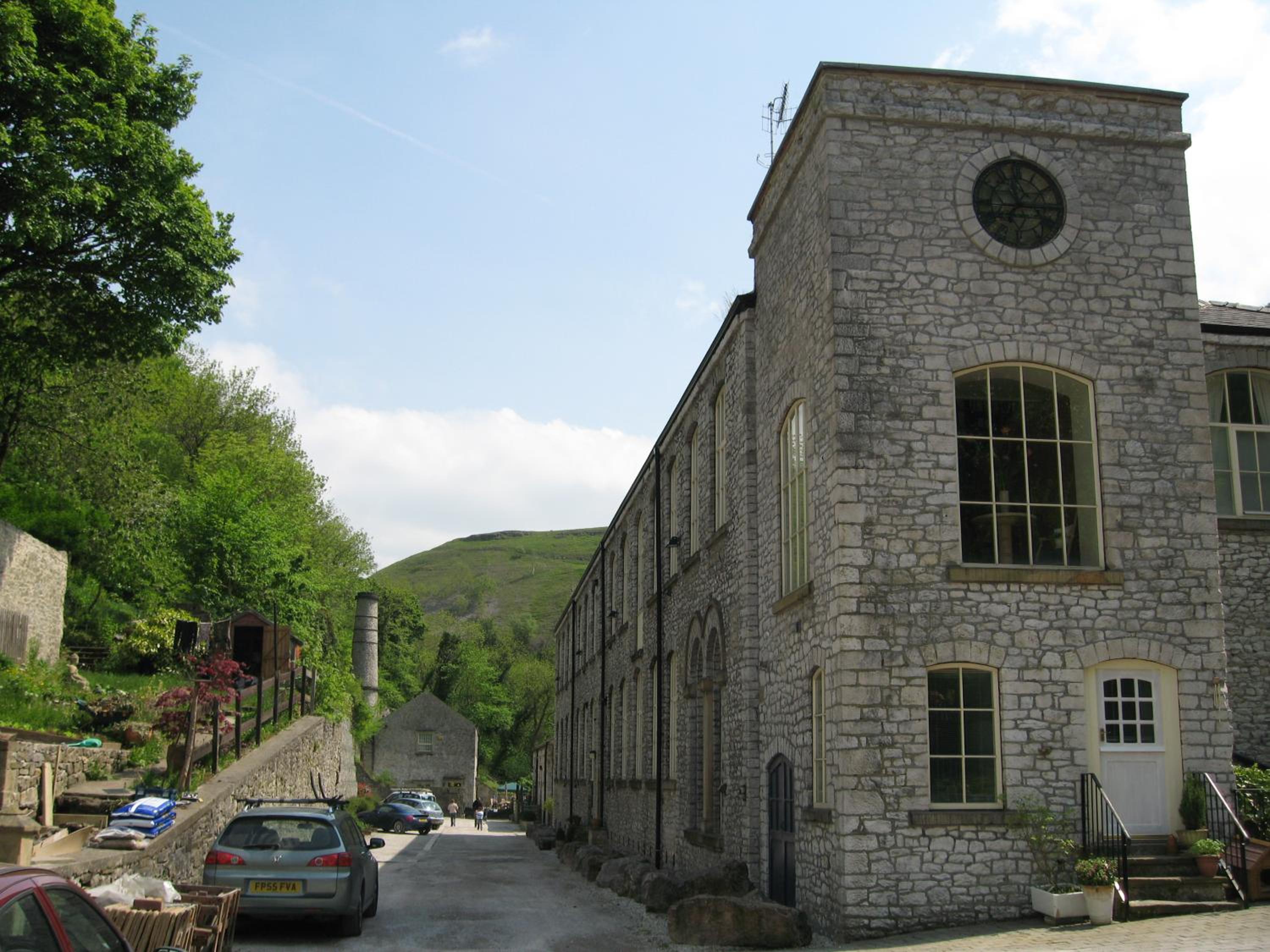 Photo 23