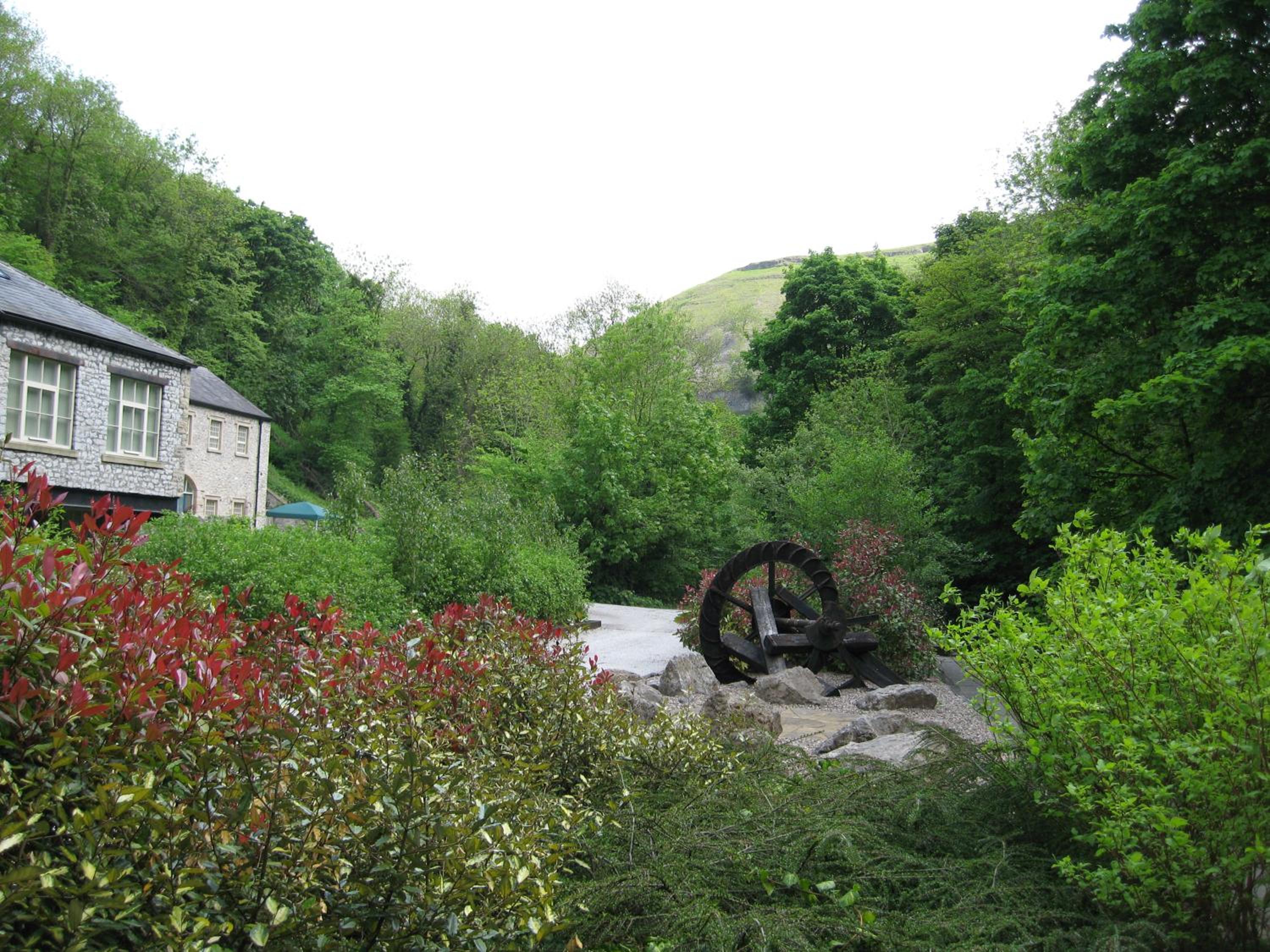 Photo 24