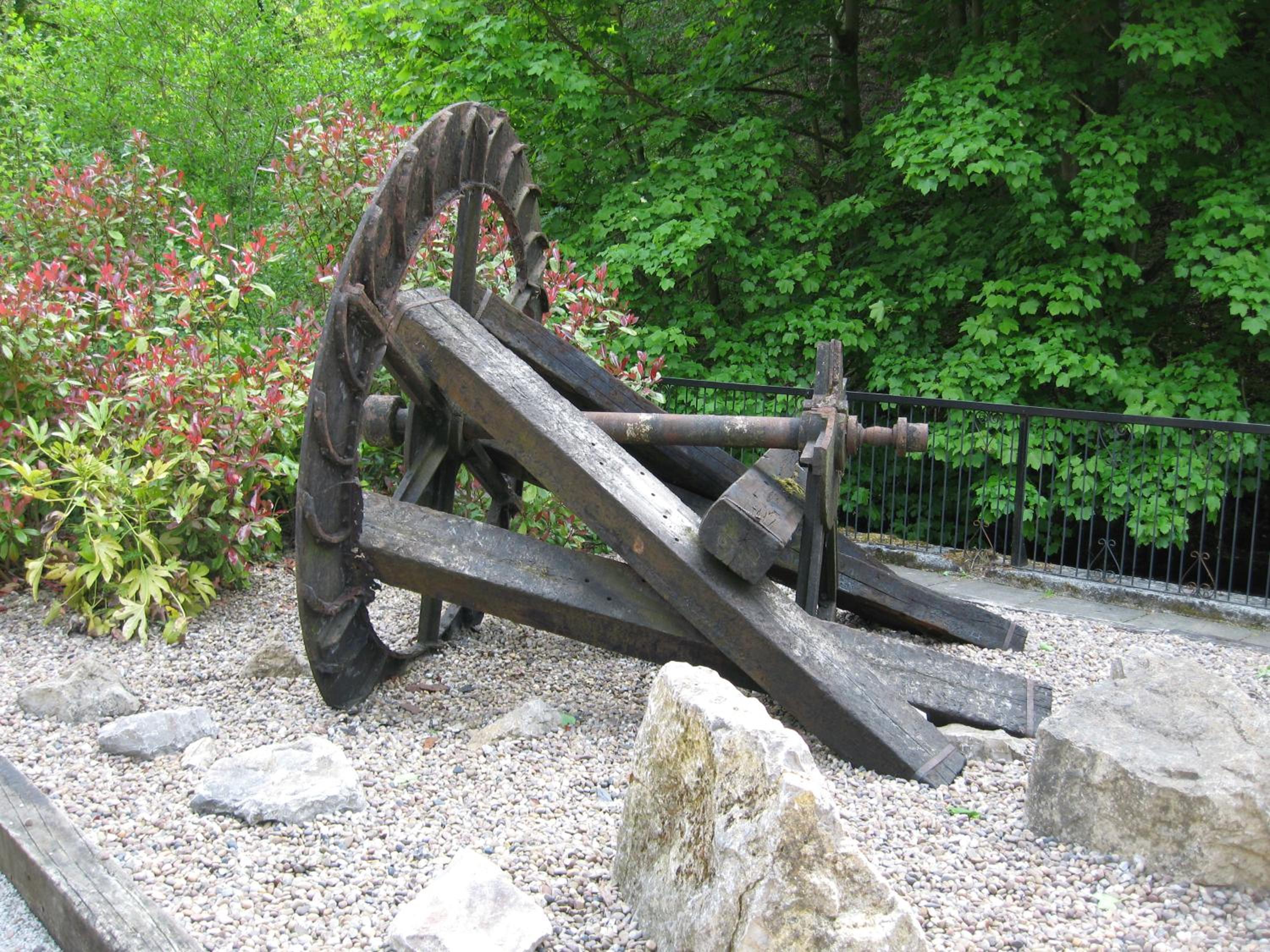 Photo 10