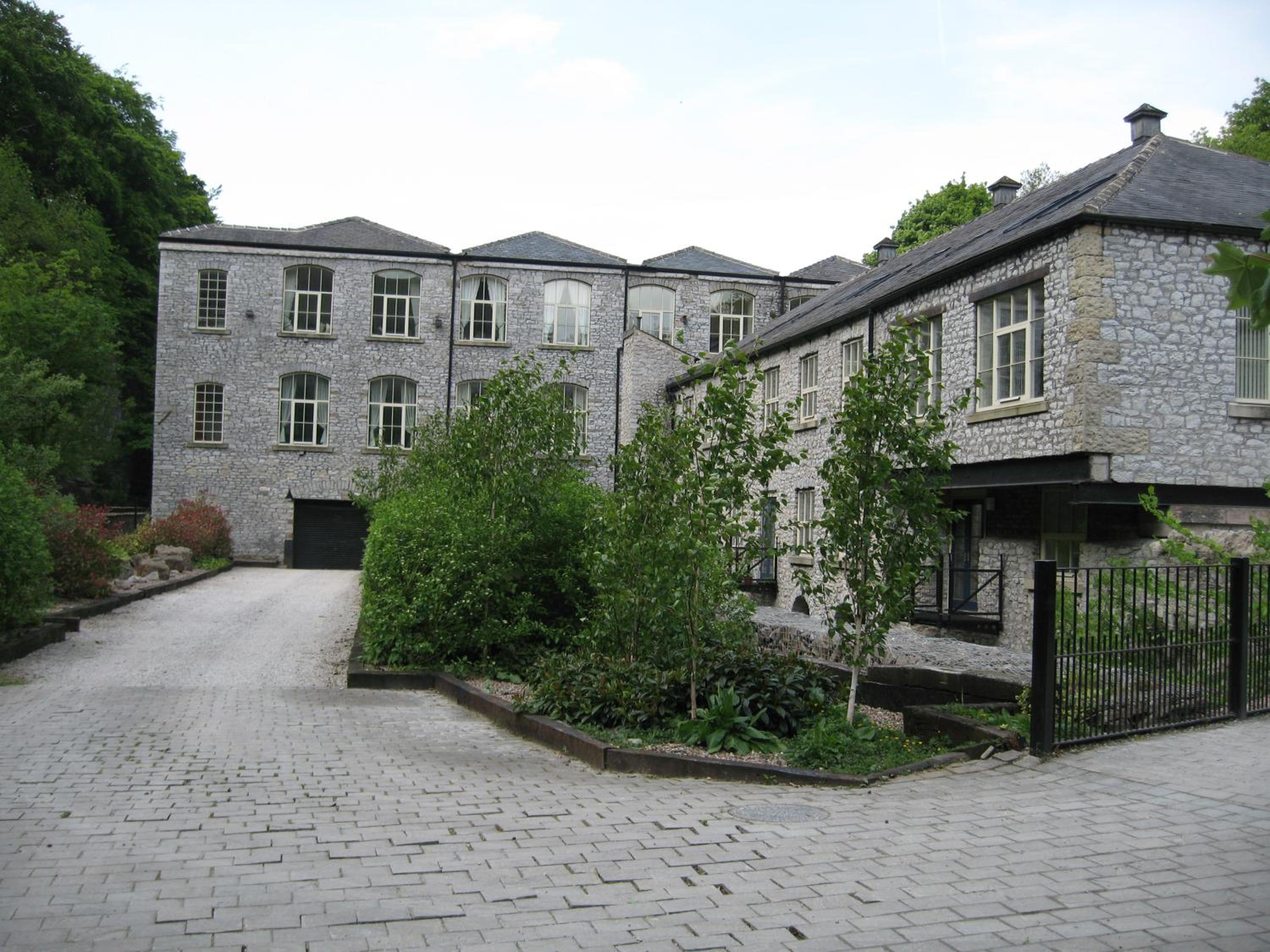 Photo 12