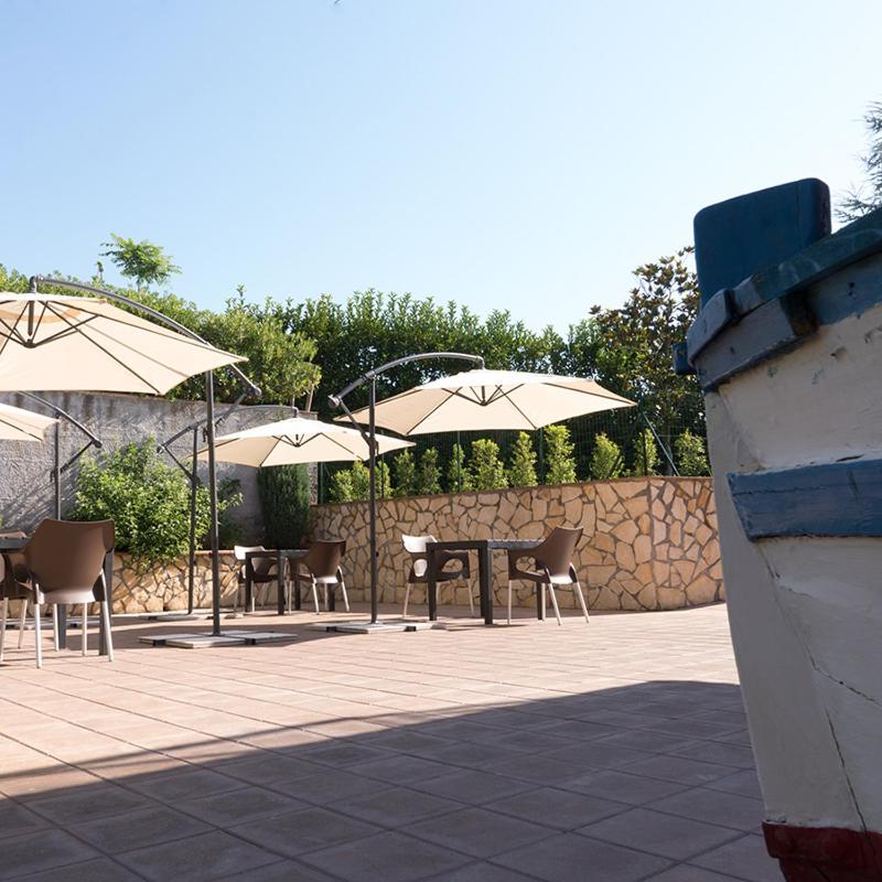 Profumi di Aci view 5