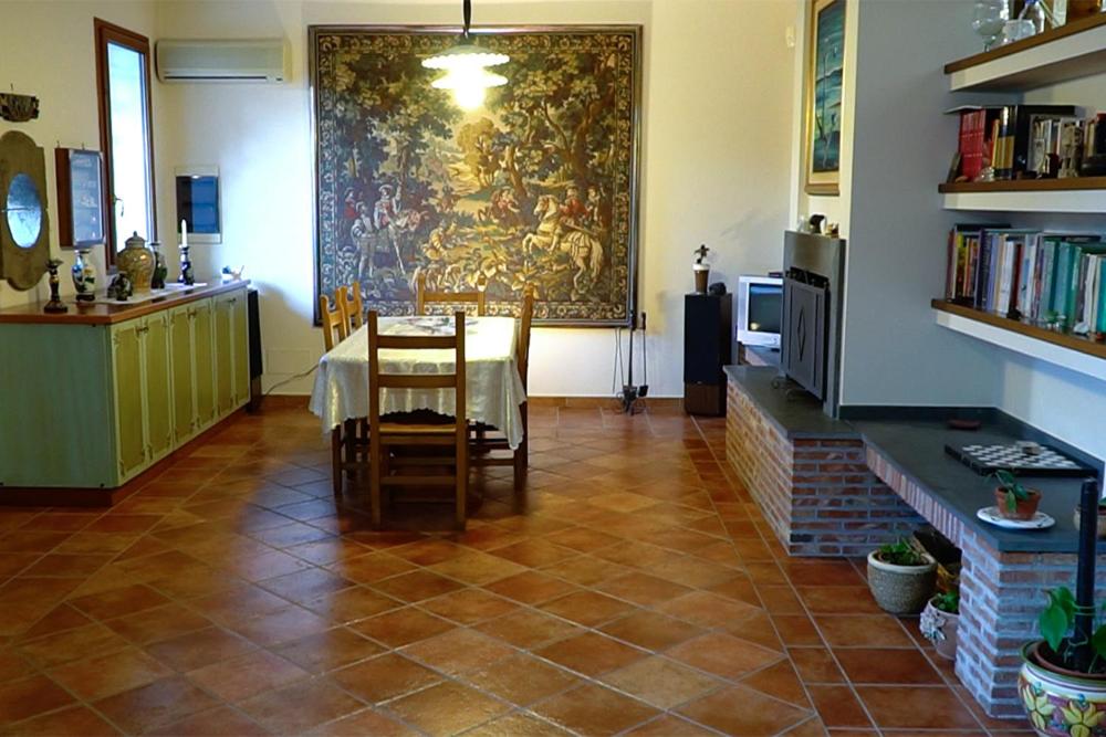 Photo 32