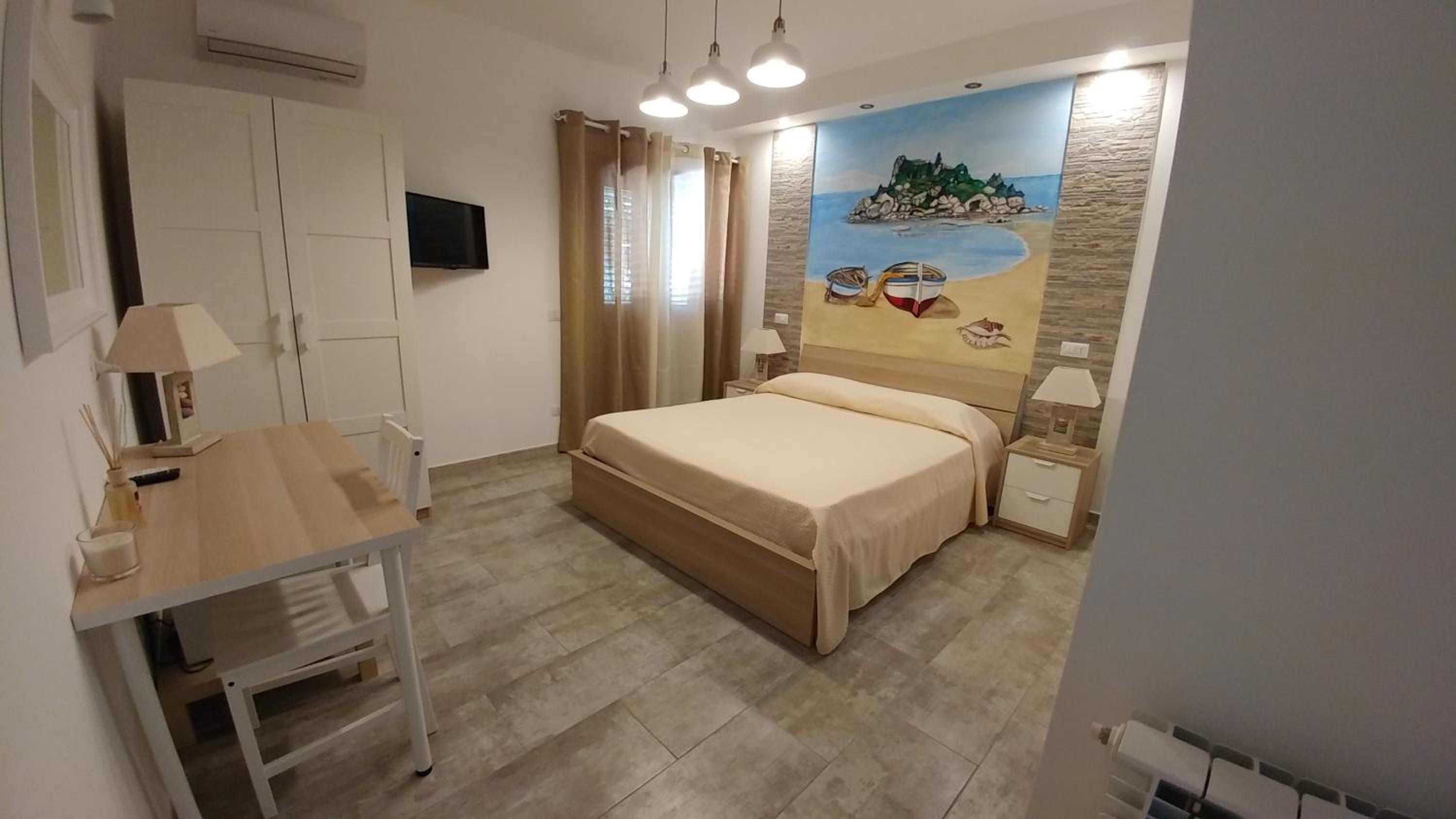 B&B My Sicily — photo 2