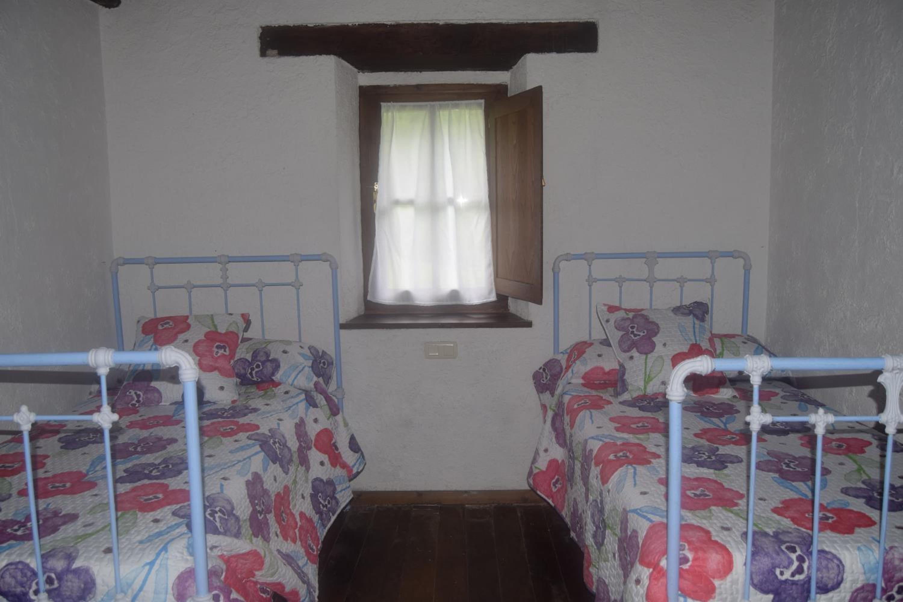 Venta la Aurora view 3