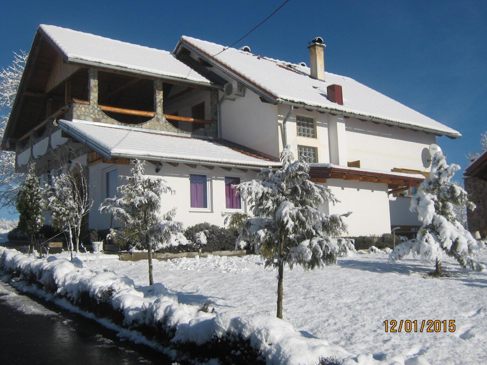 Photo 9