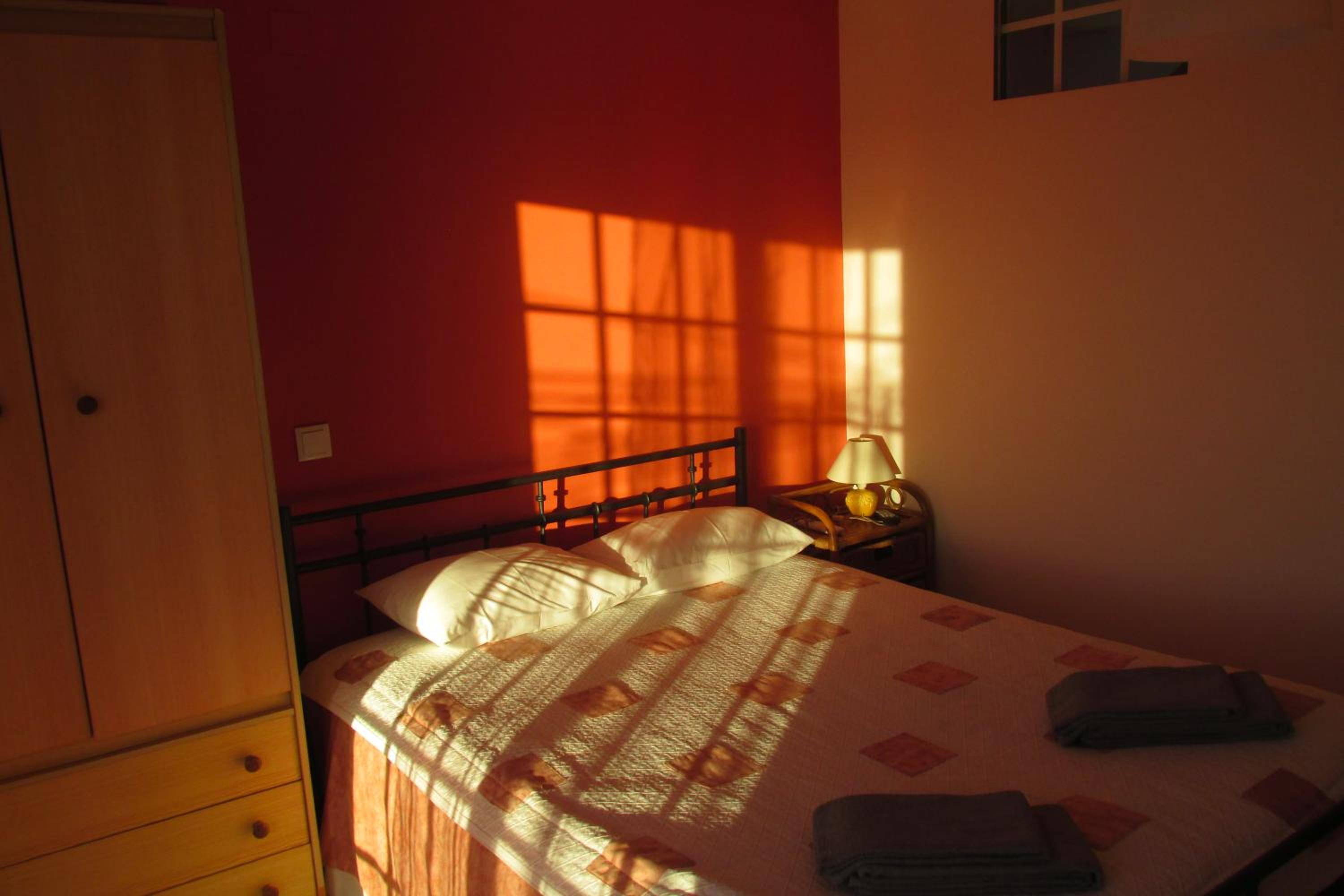 Residencial Marialva Park
