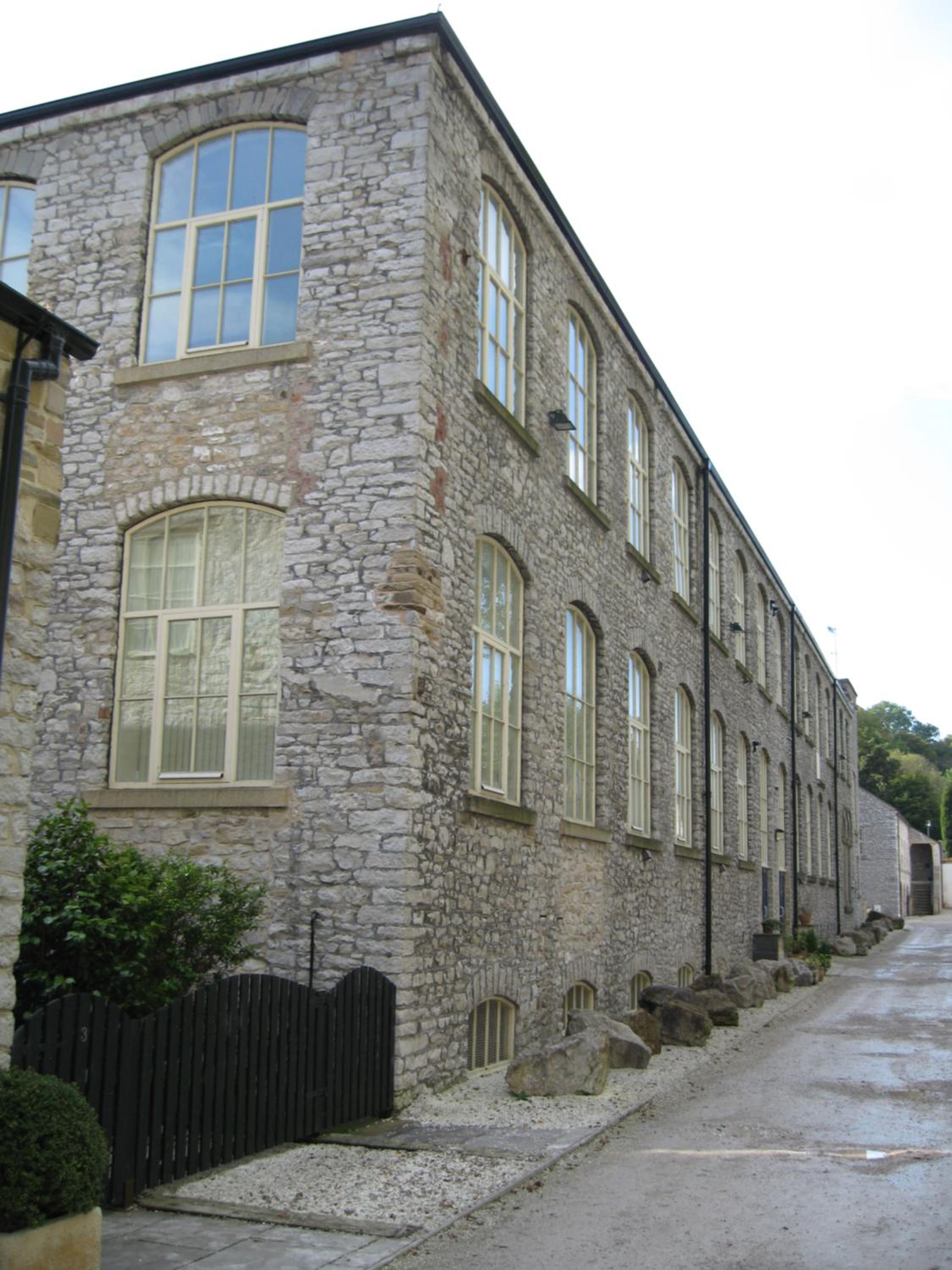 Photo 16
