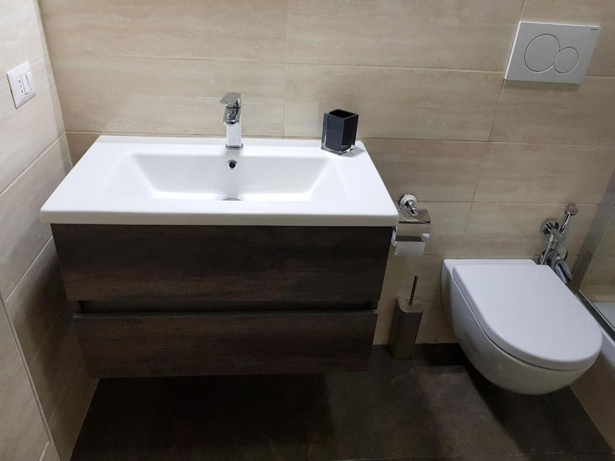 Myomax Guesthouse