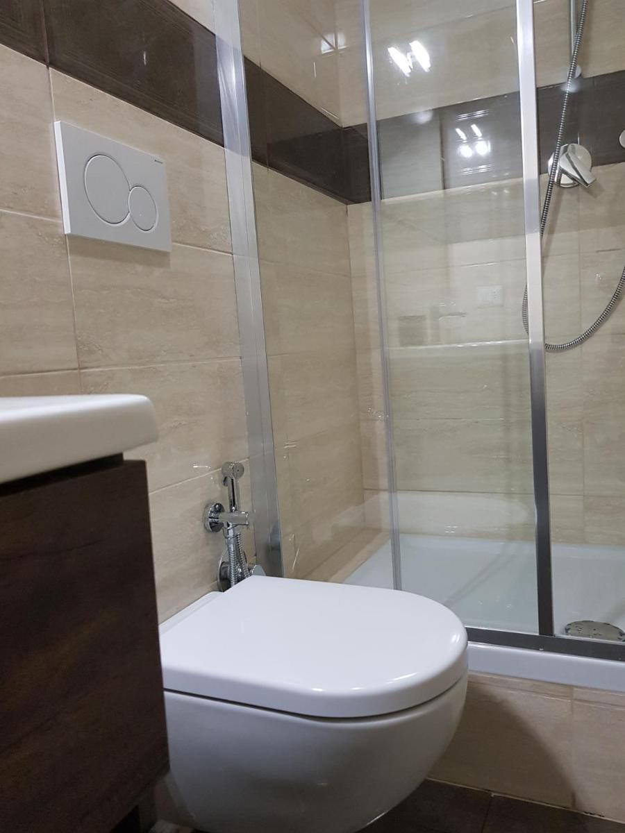 Myomax Guesthouse