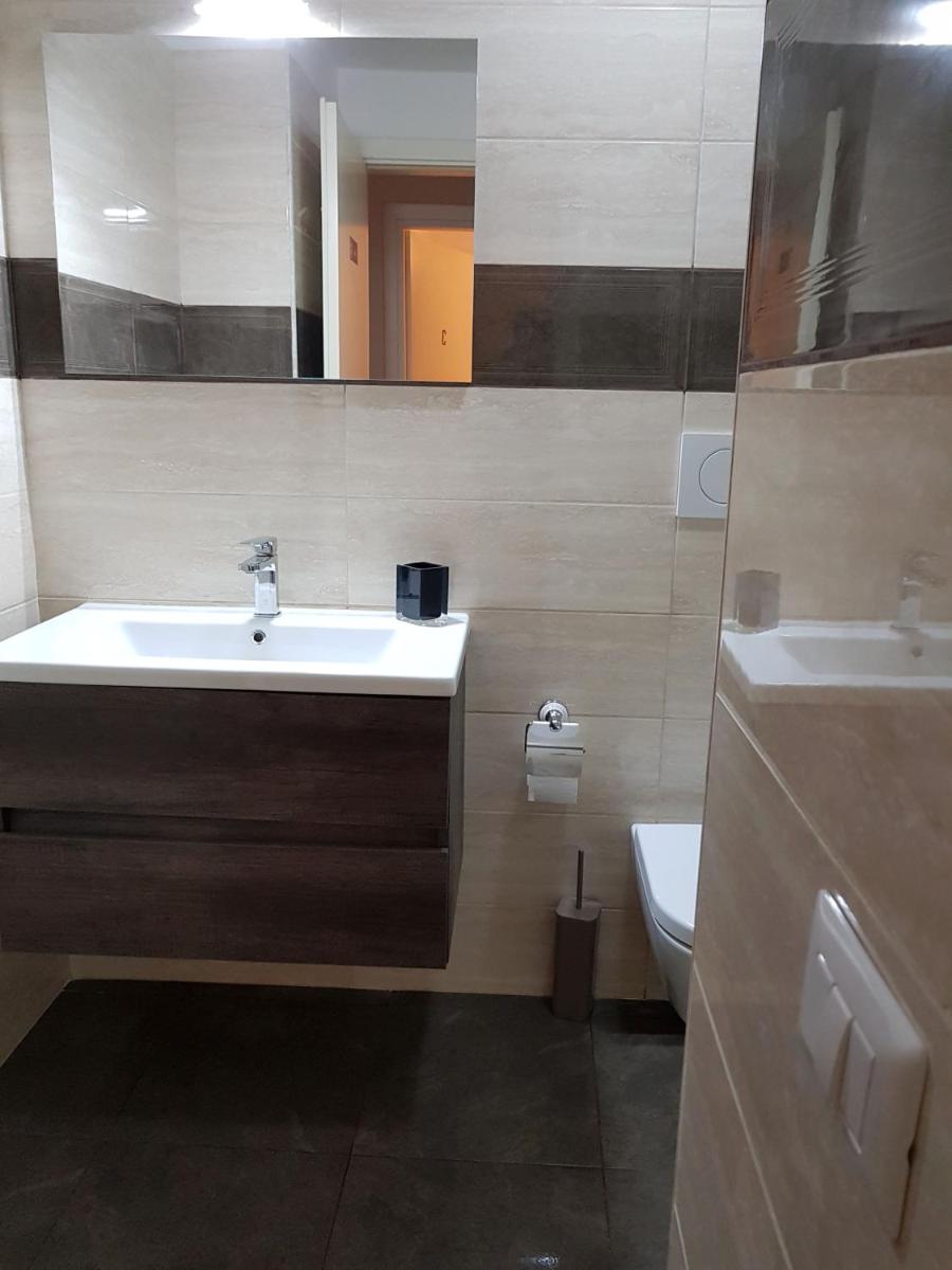 Myomax Guesthouse