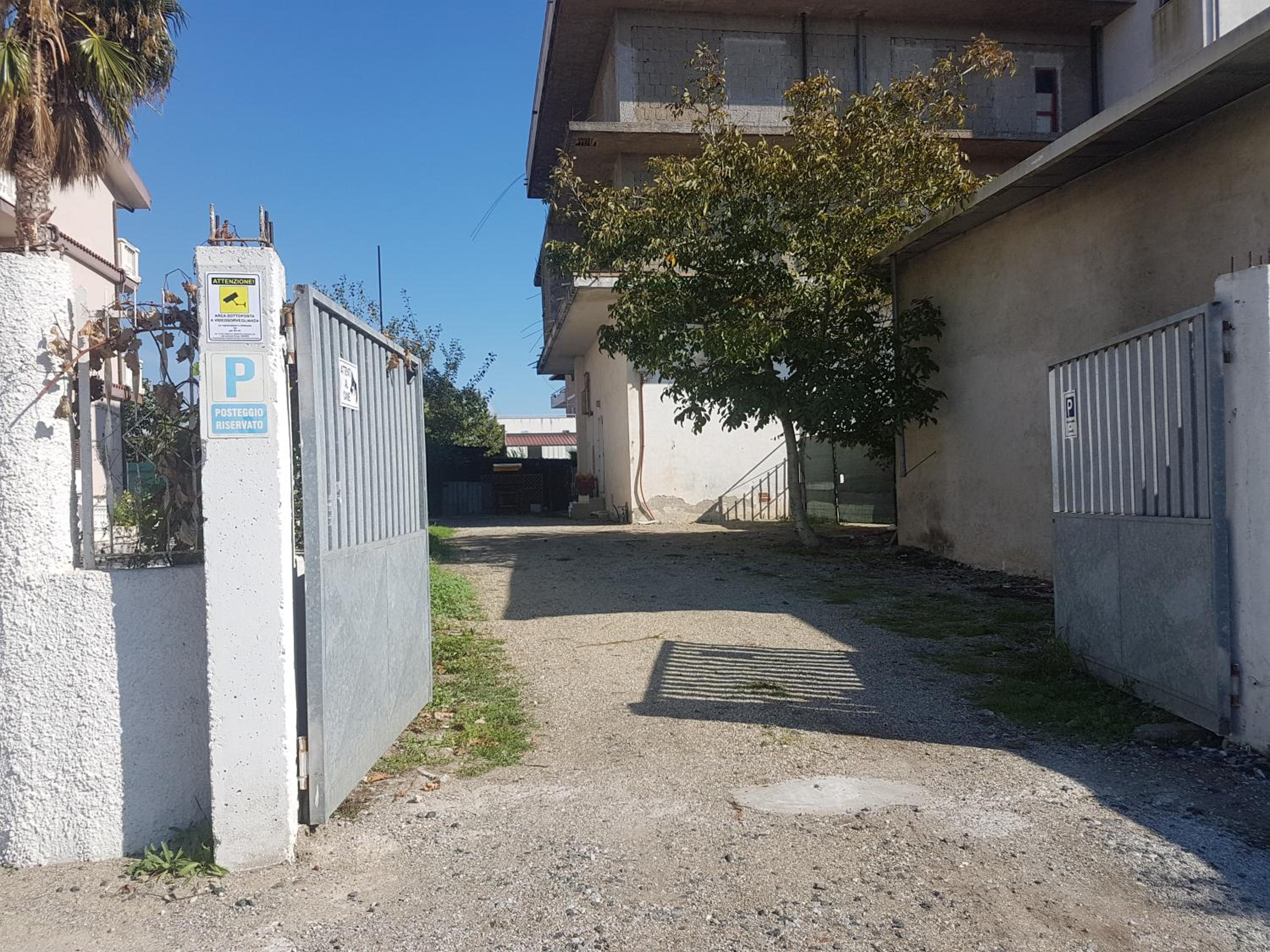 B&B Magna Grecia