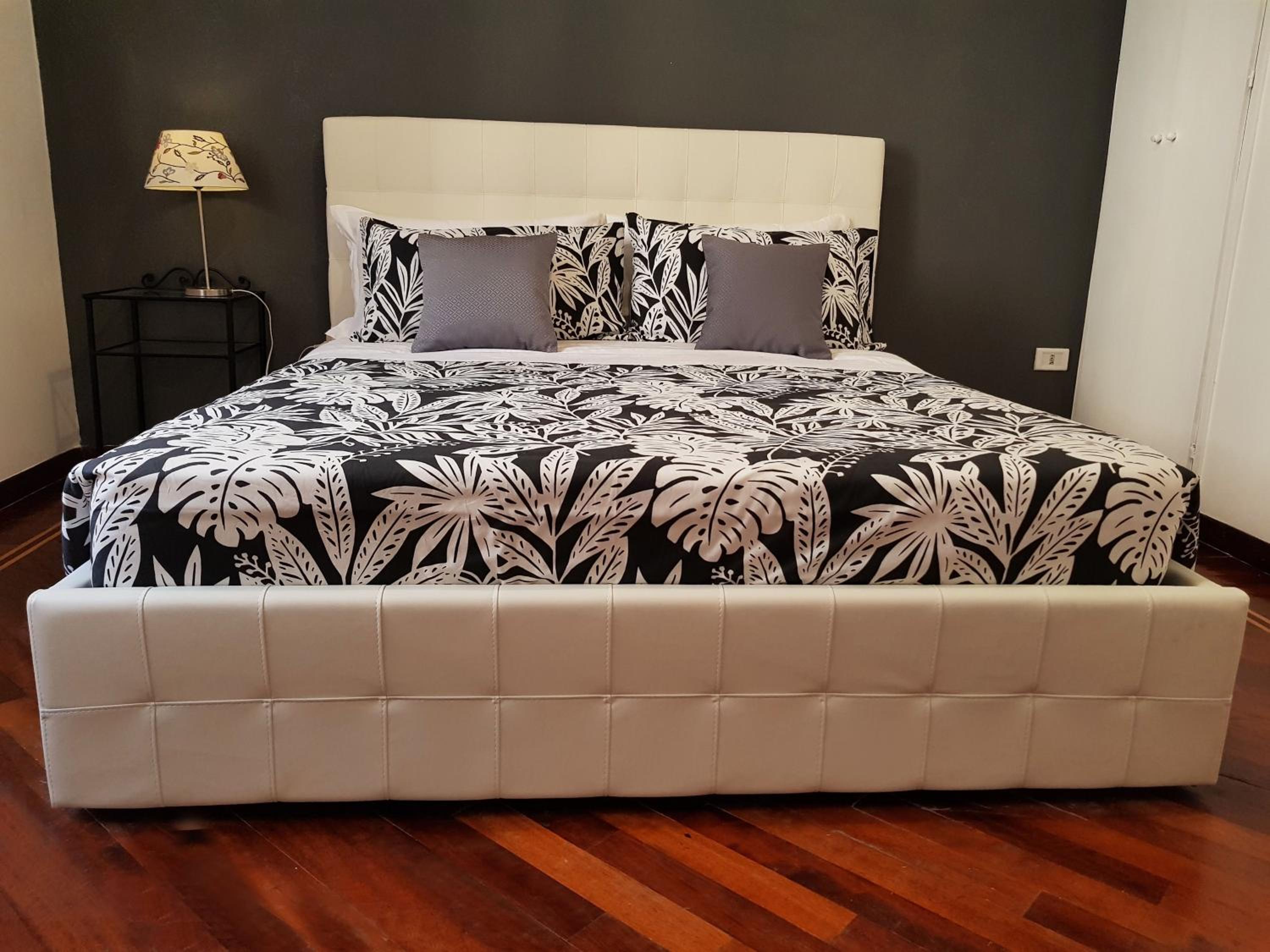 Myomax Guesthouse