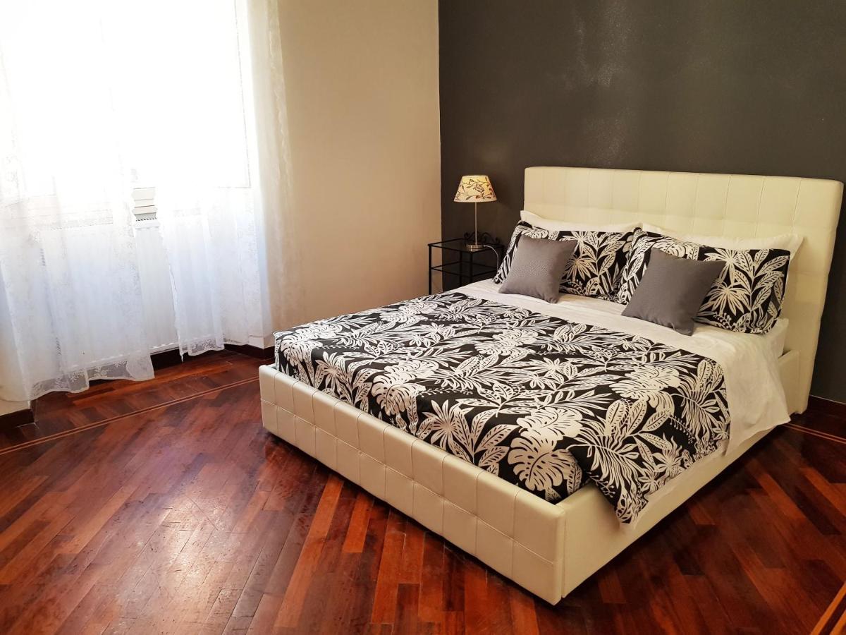 Myomax Guesthouse