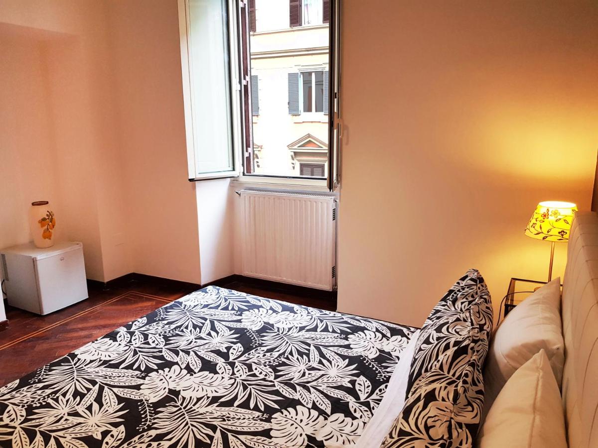 Myomax Guesthouse