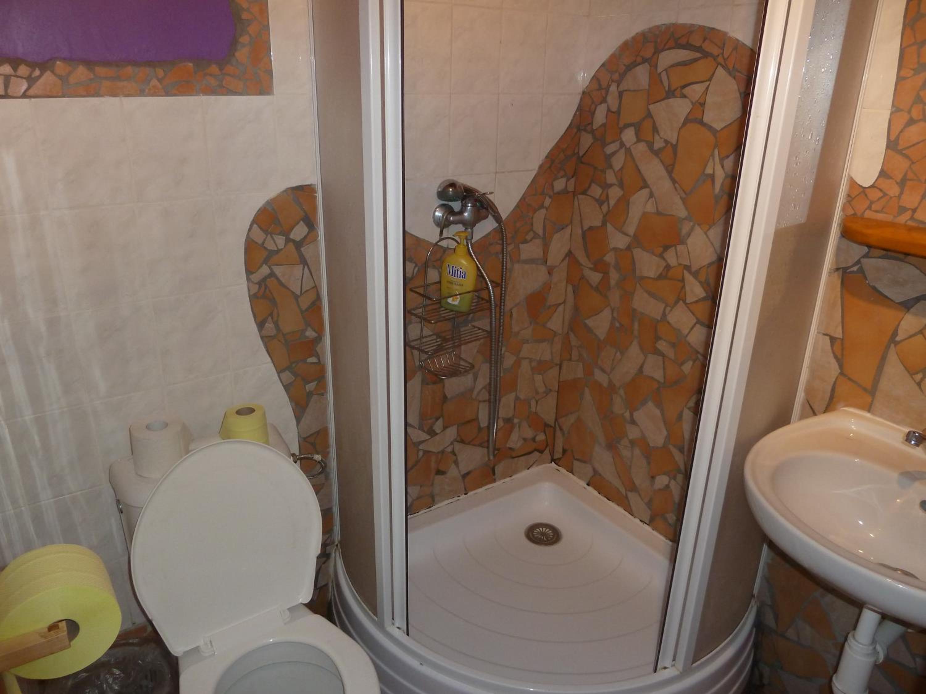 ARTHARMONY Pension & Hostel