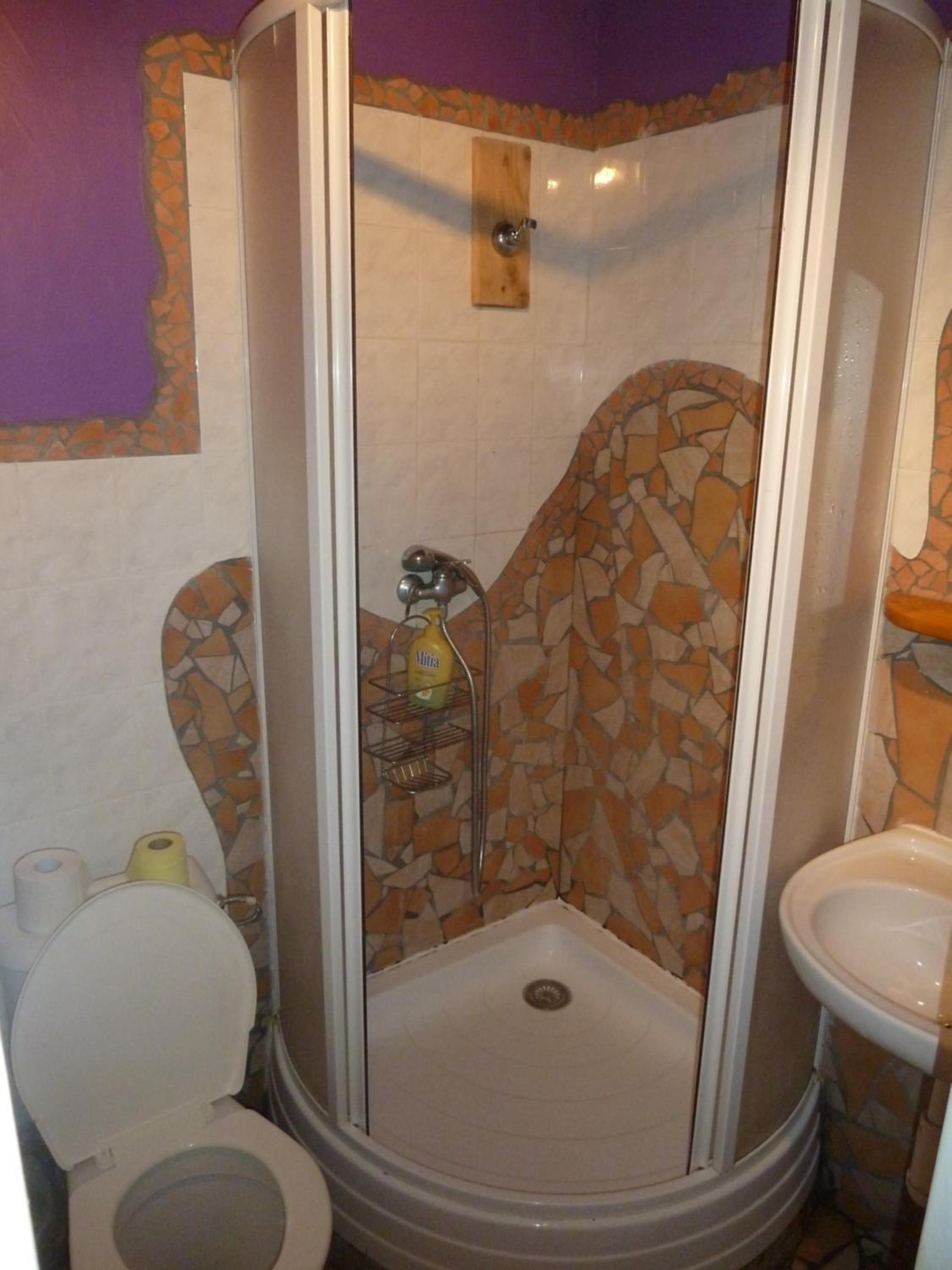ARTHARMONY Pension & Hostel