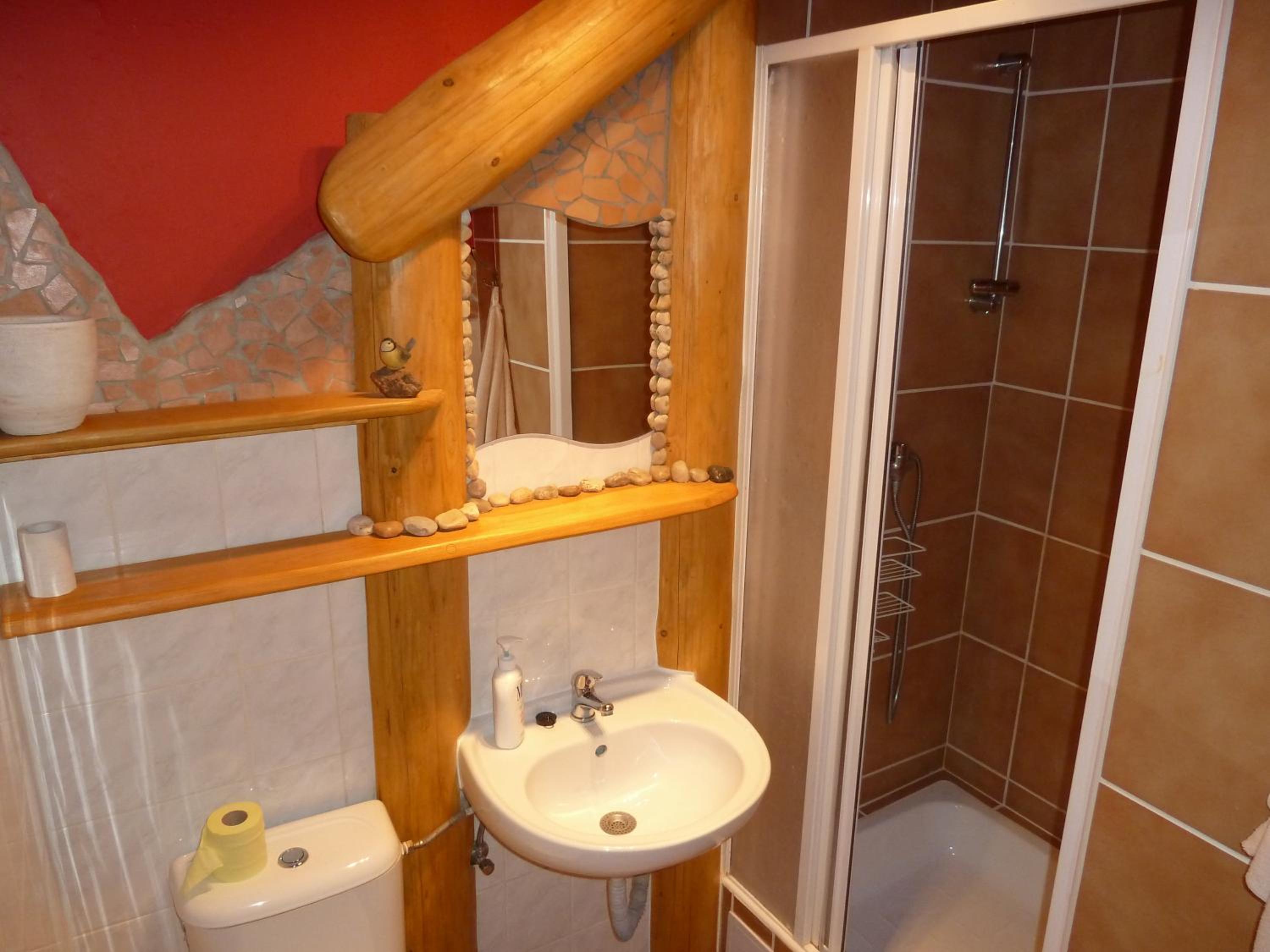 ARTHARMONY Pension & Hostel