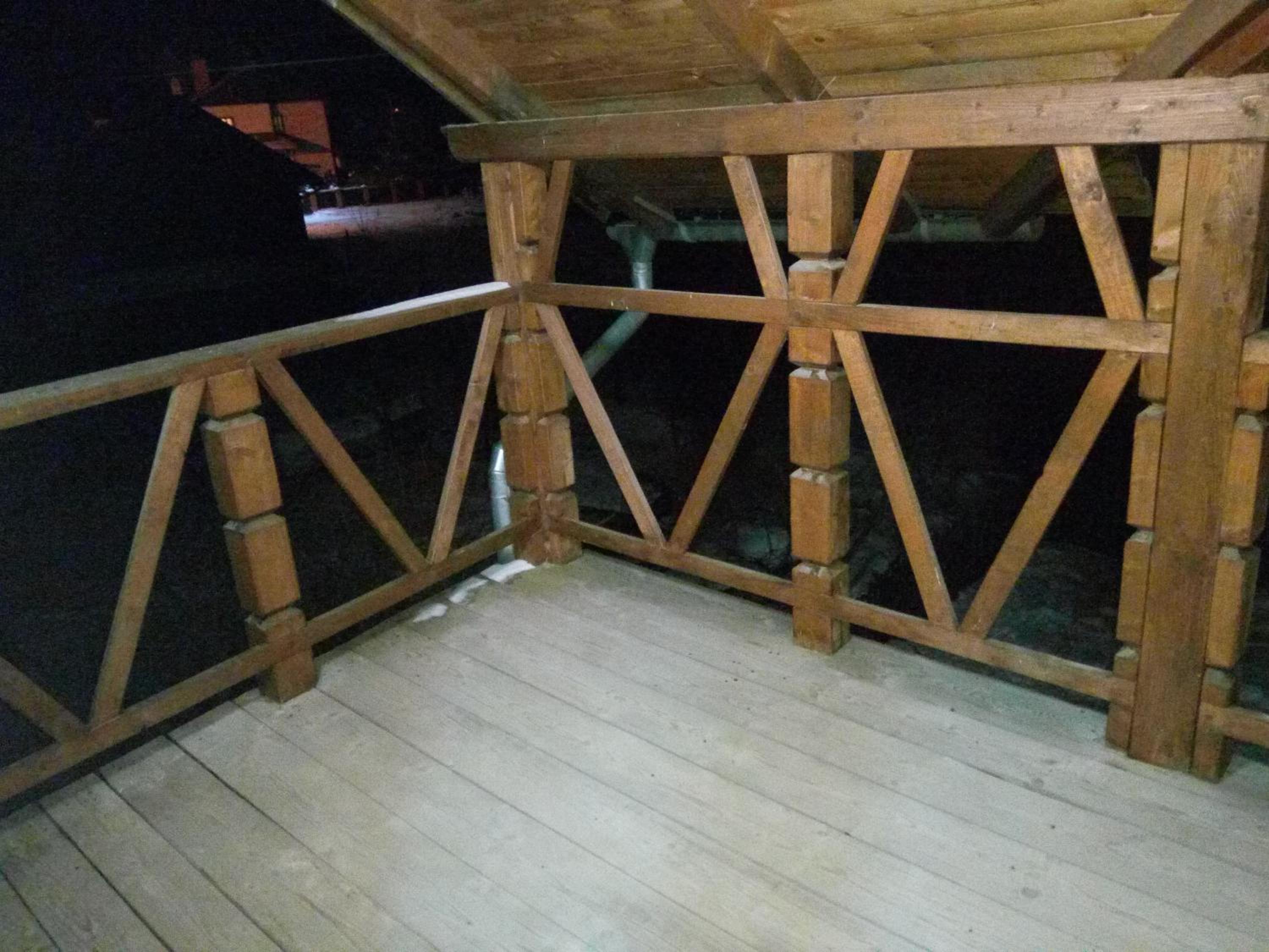 Photo 27