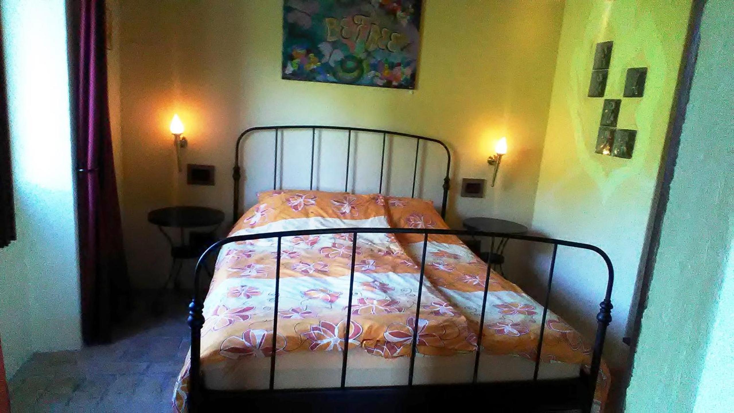 Photo 43
