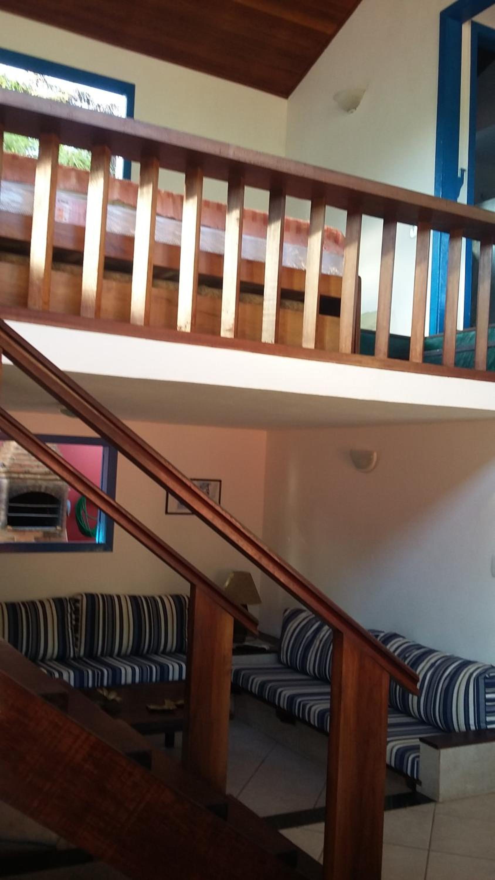 Linda Casa em Búzios