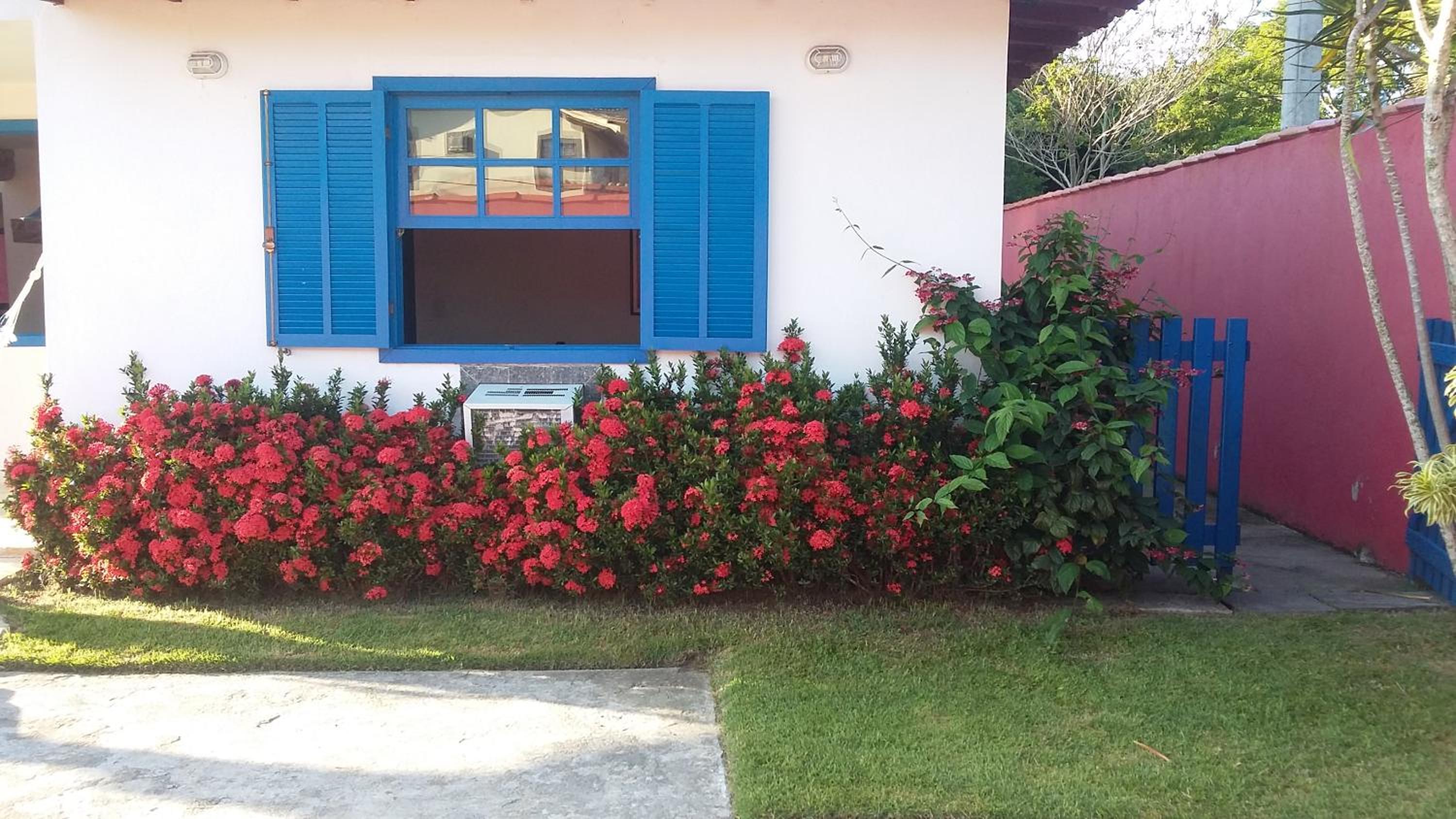 Linda Casa em Búzios