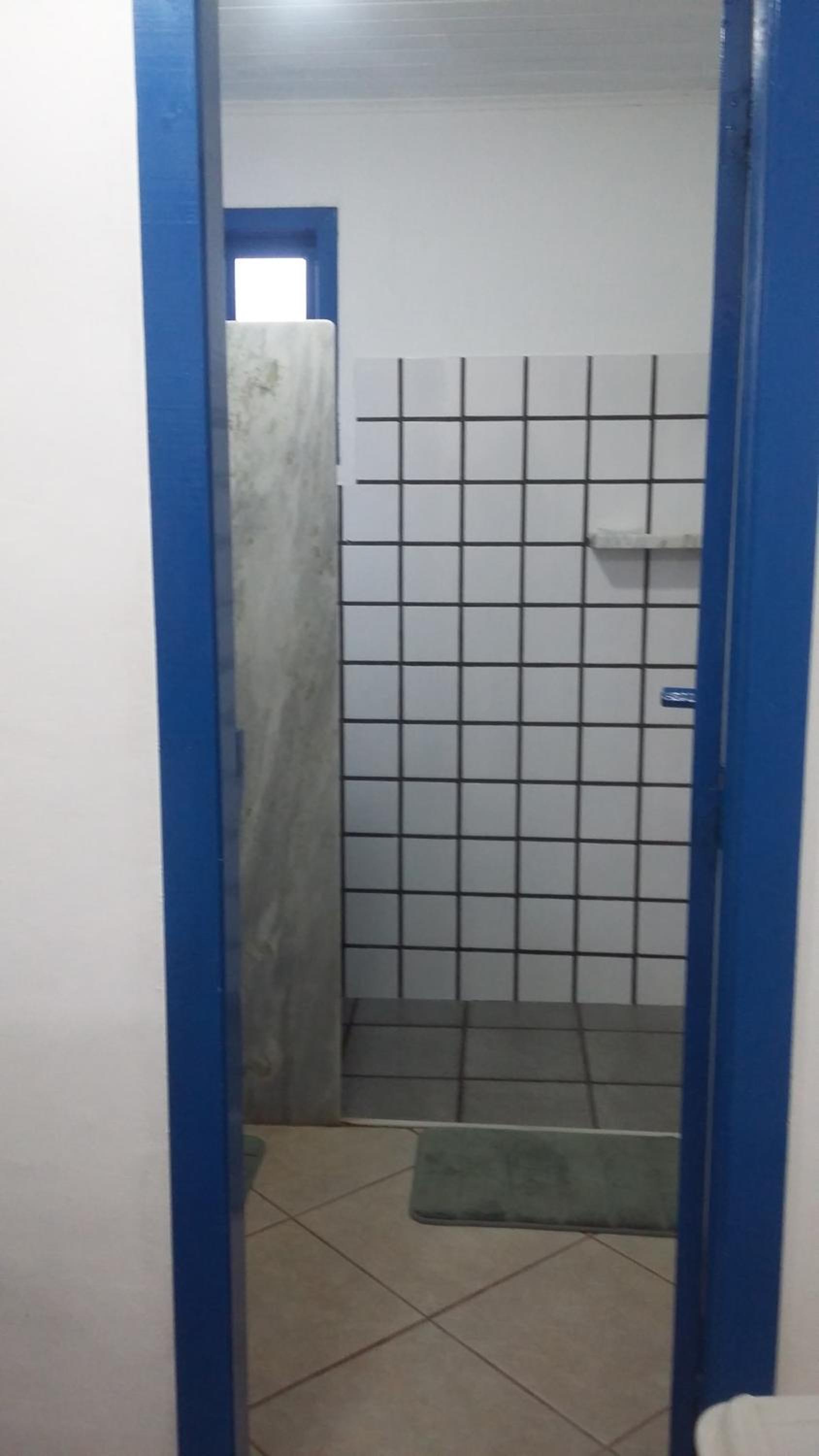 Linda Casa em Búzios