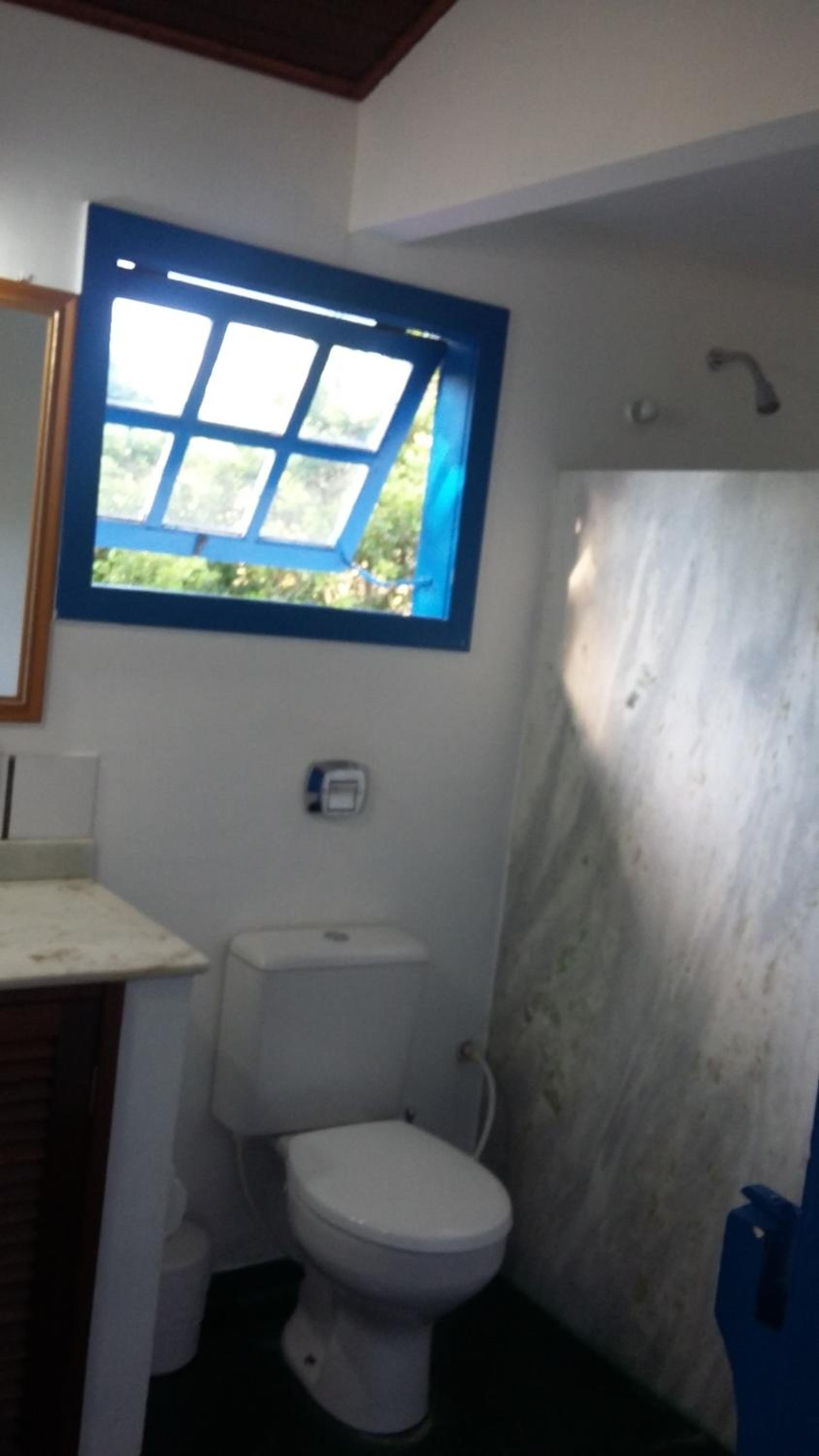 Linda Casa em Búzios