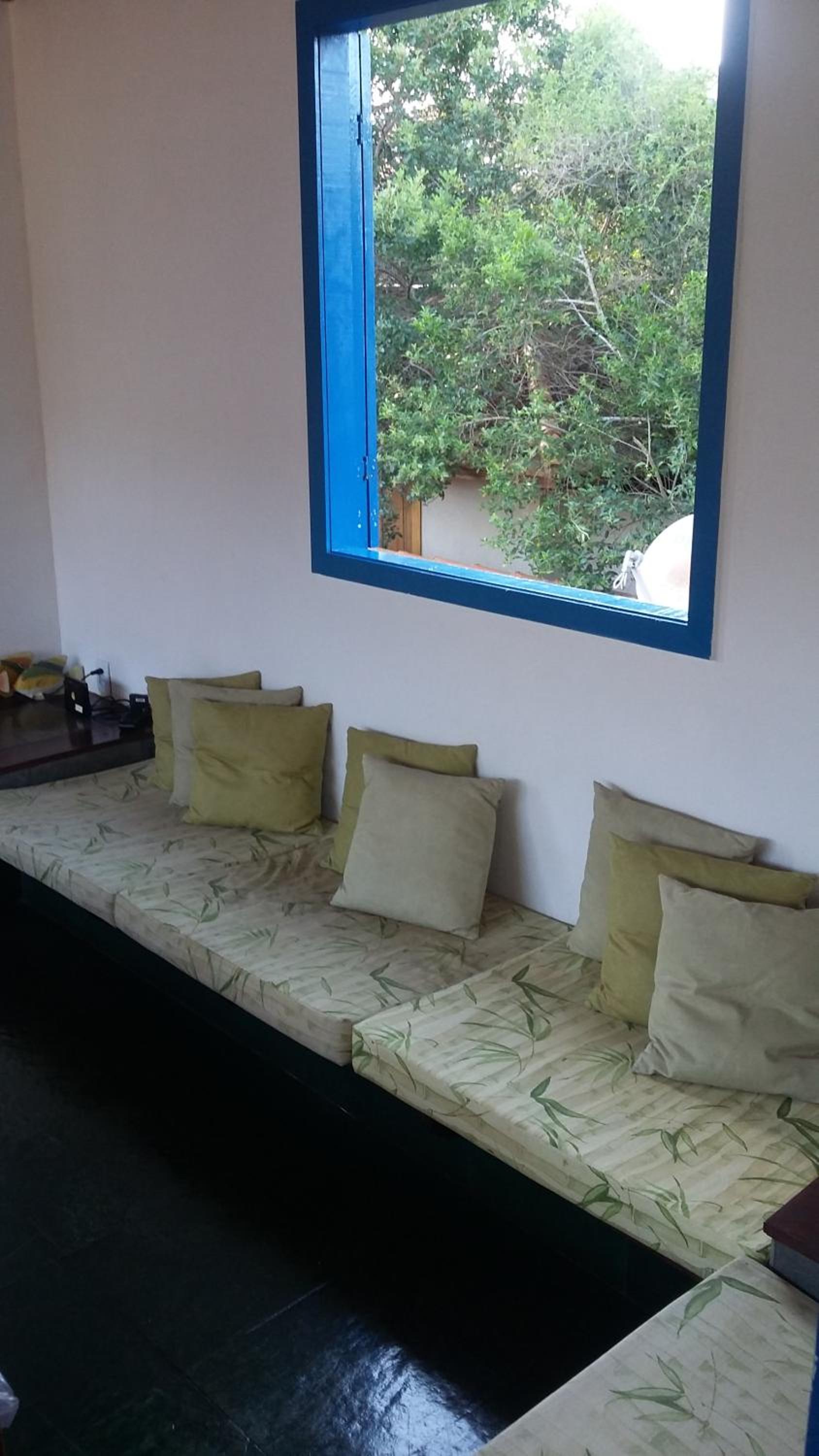 Linda Casa em Búzios