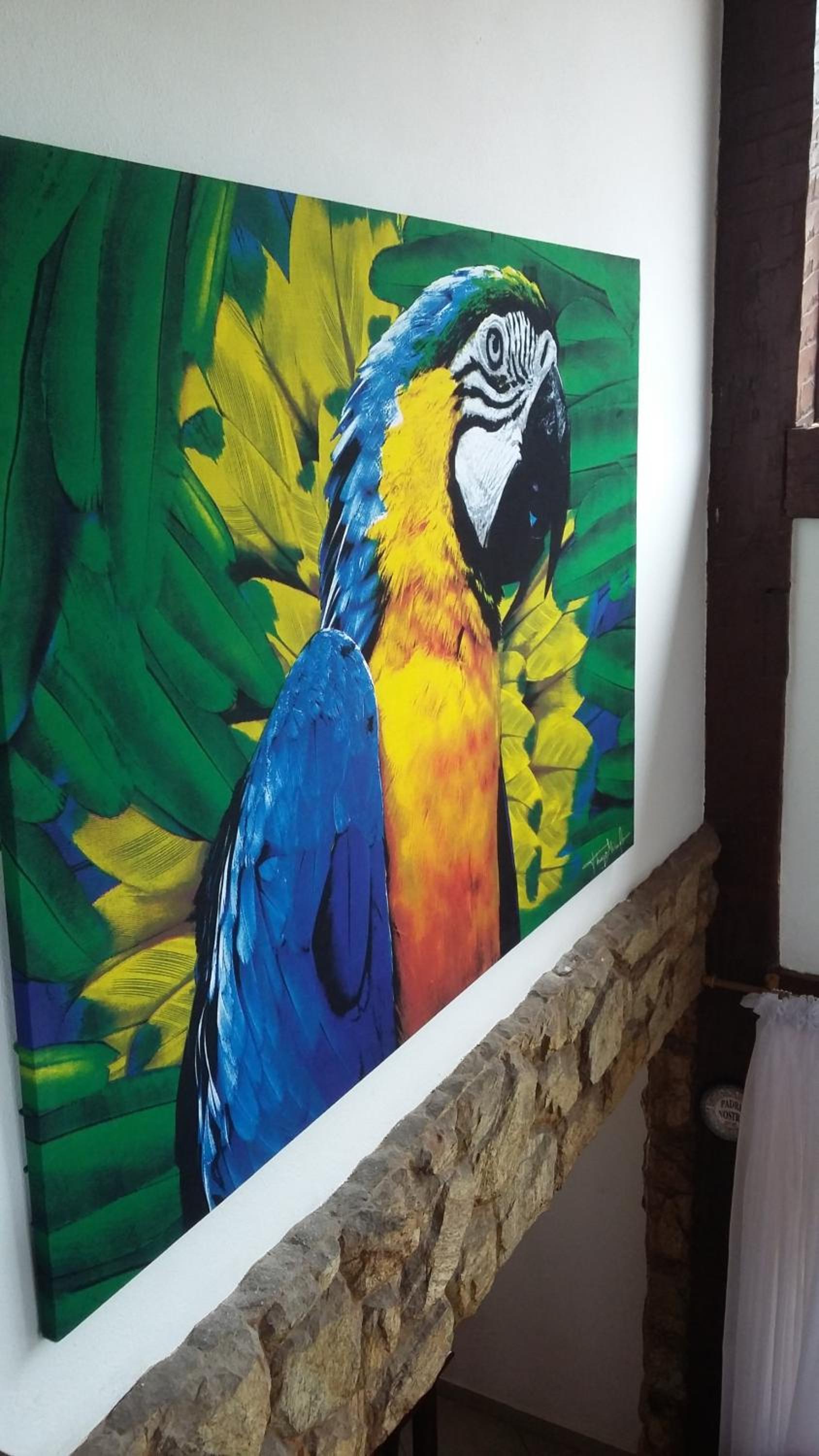 Linda Casa em Búzios