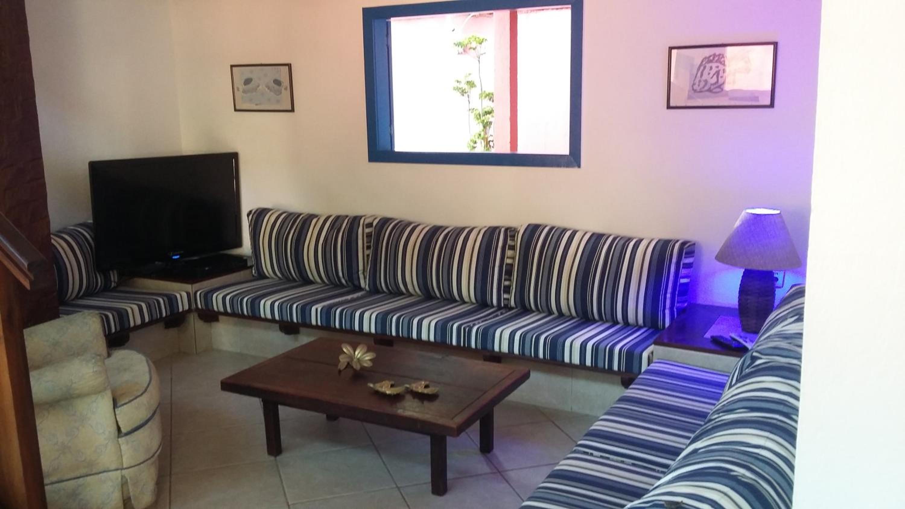 Linda Casa em Búzios