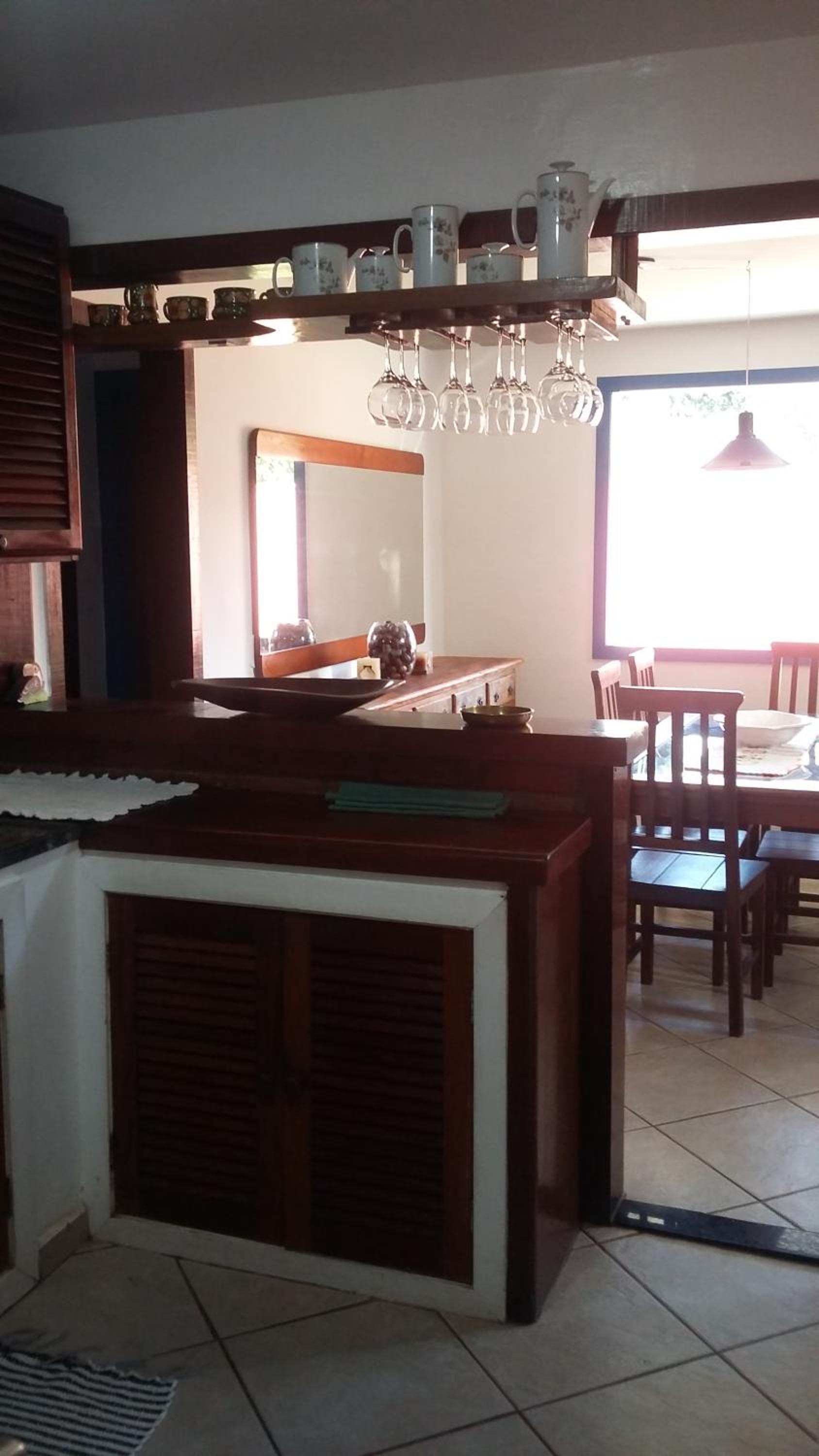 Linda Casa em Búzios