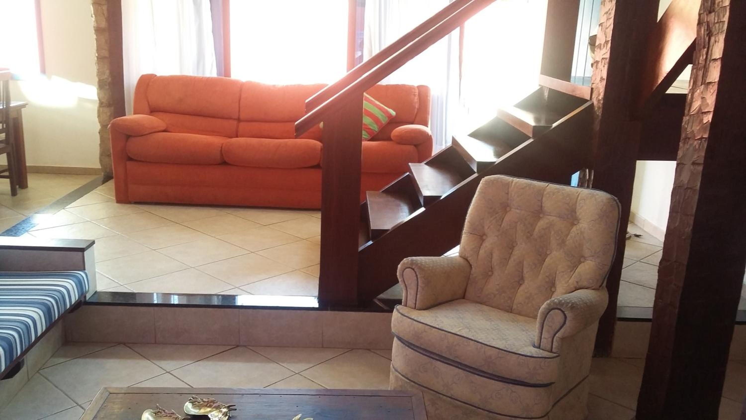 Linda Casa em Búzios