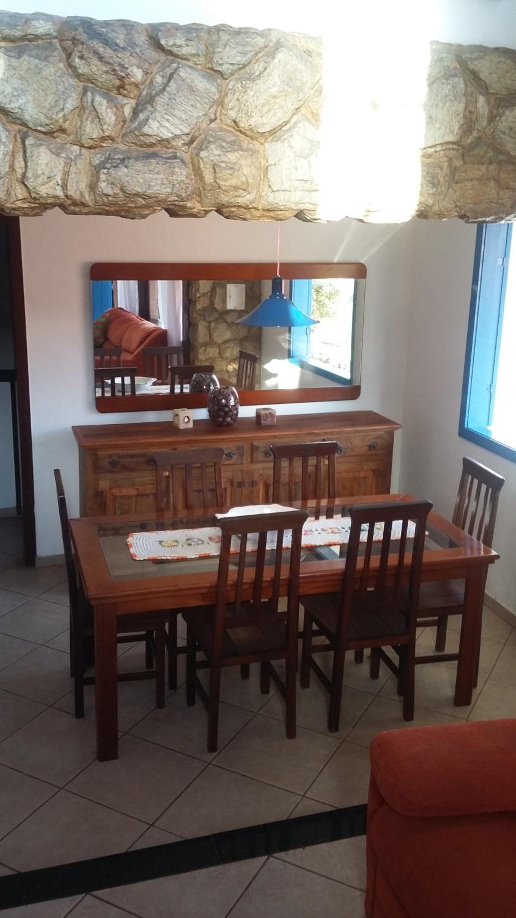 Linda Casa em Búzios