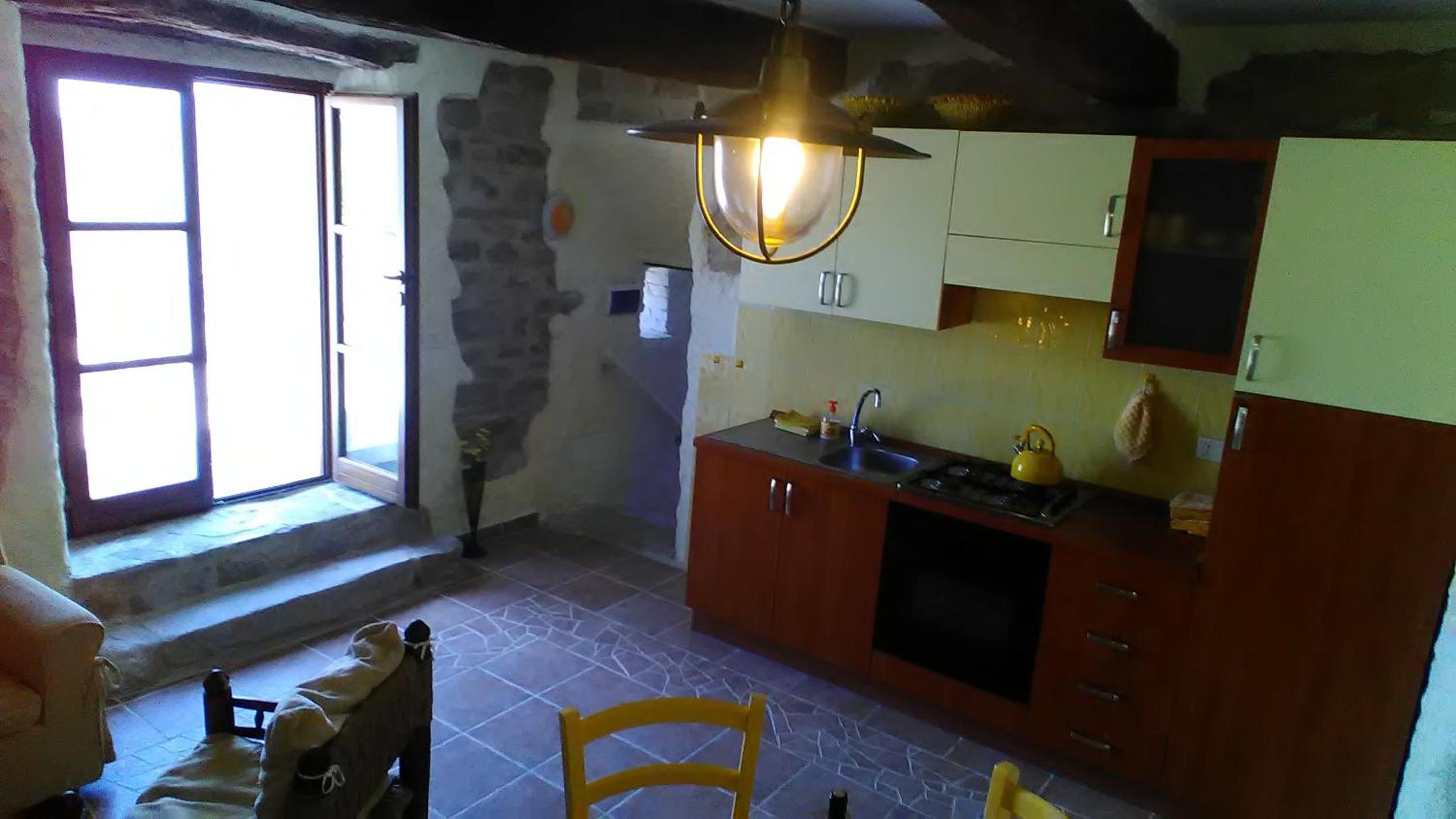 Photo 48