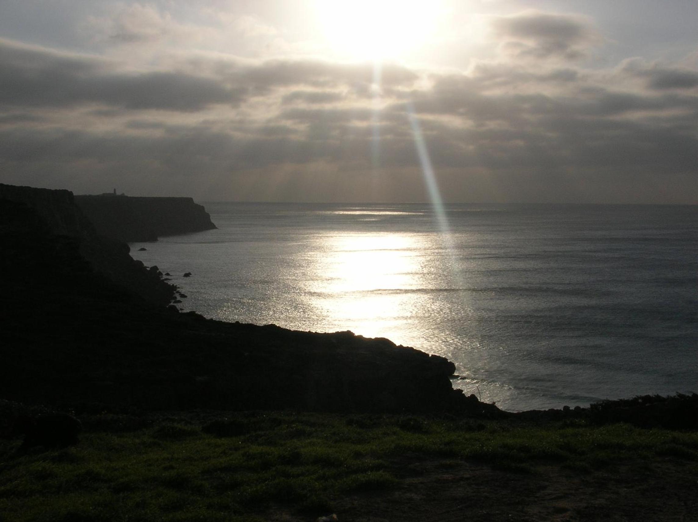 Photo 44