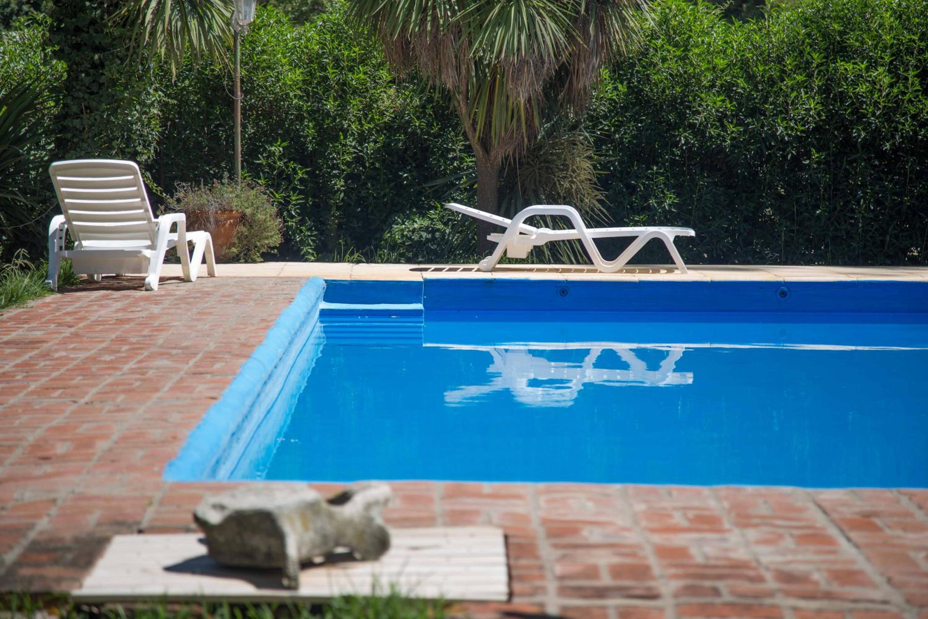 La Posada del Mar