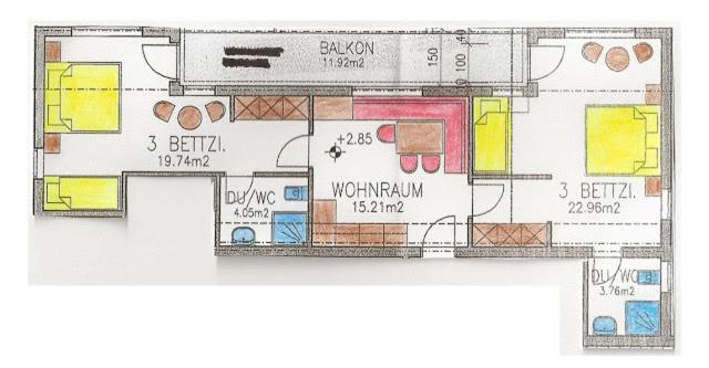 Photo 43