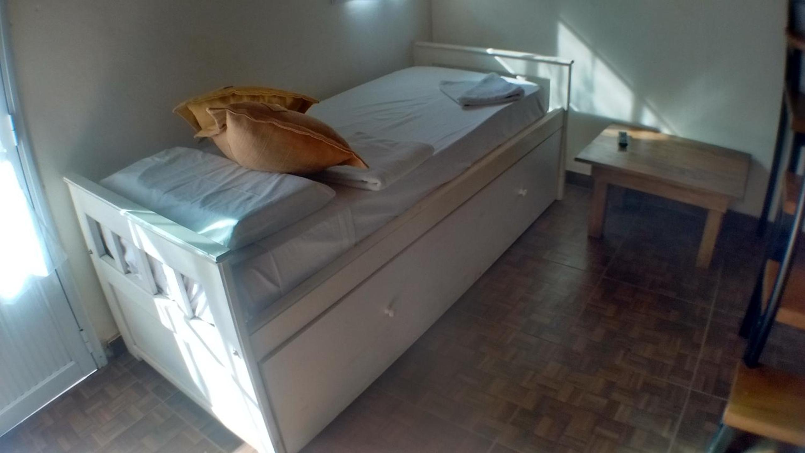 Tupã Jireh