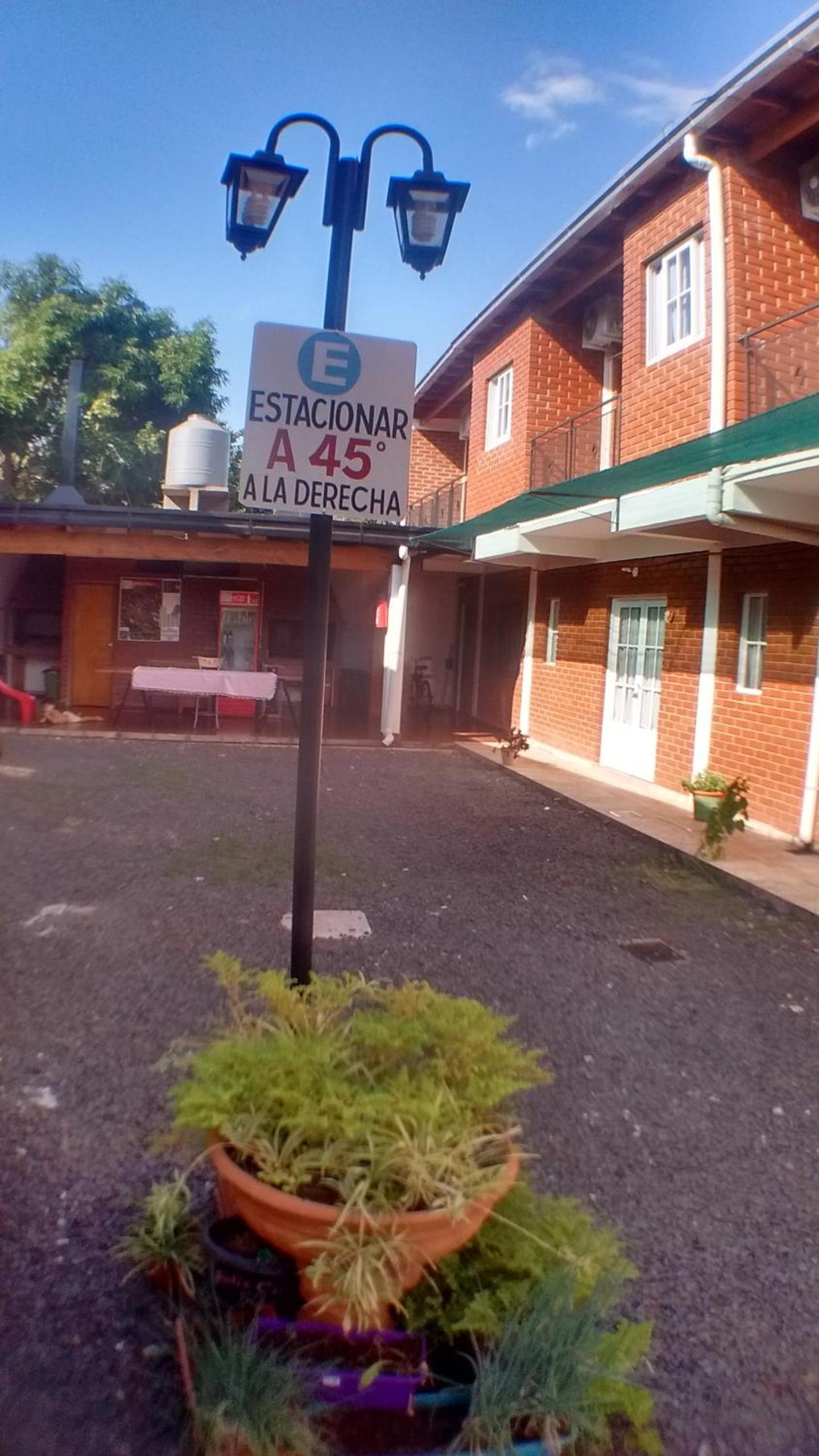 Tupã Jireh