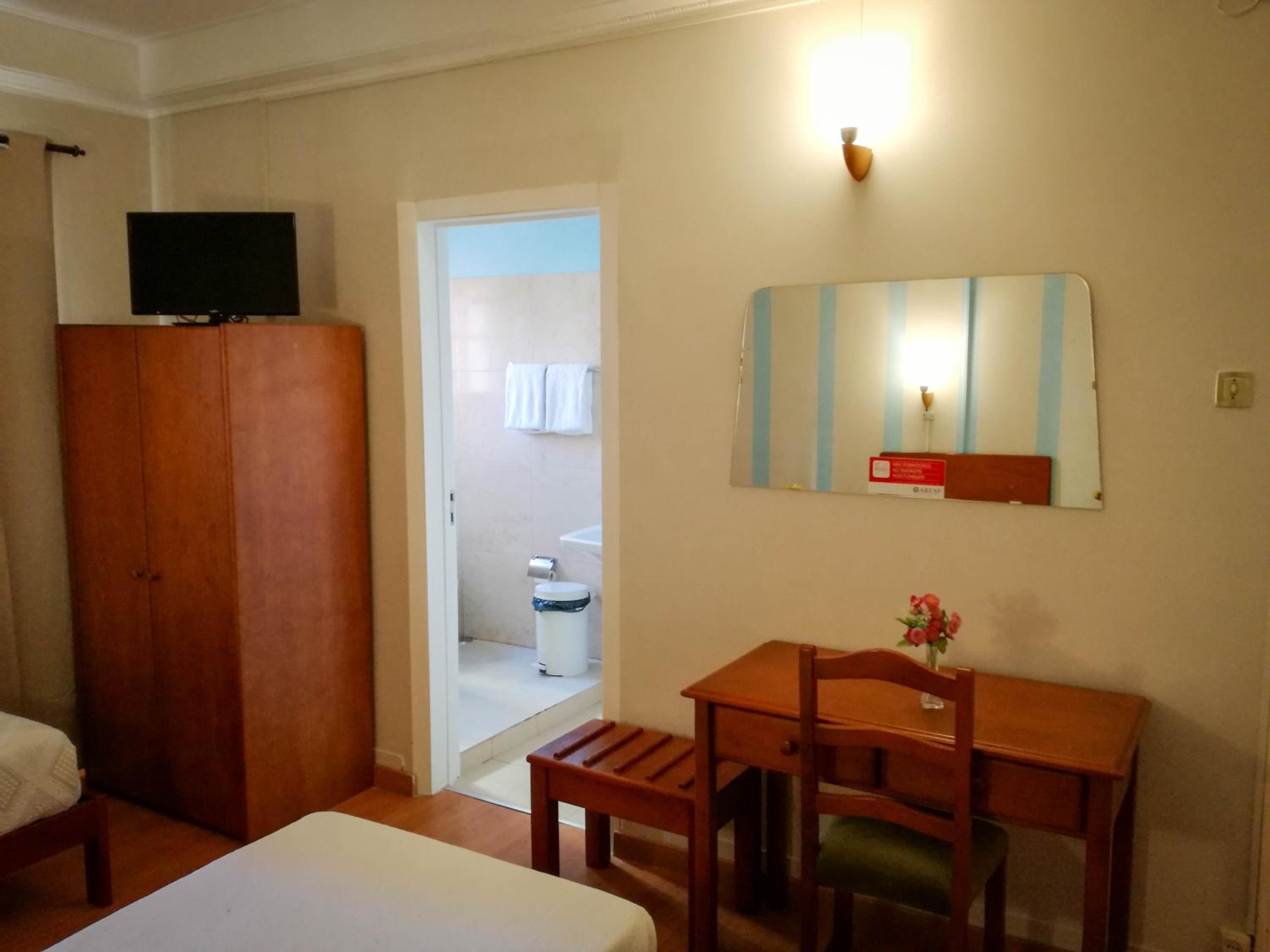 Residencial Lord view 3