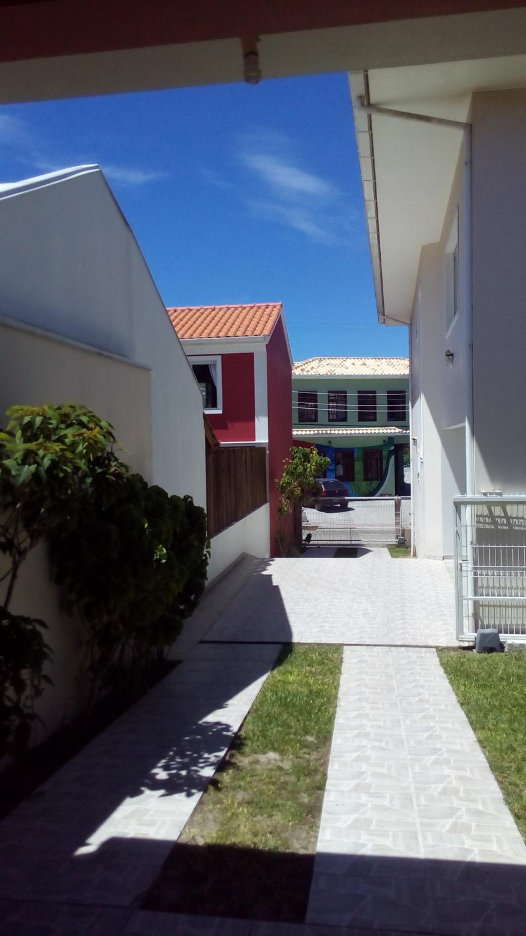 Casa 3Jotas