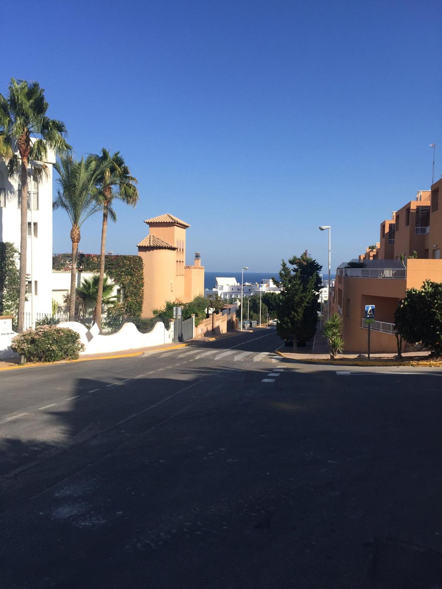 casa jewers