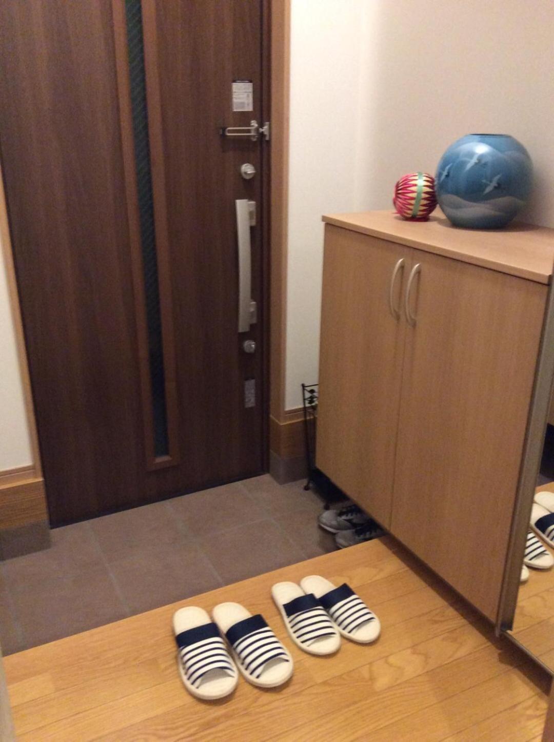 Kyoto Shaw Inn view 3
