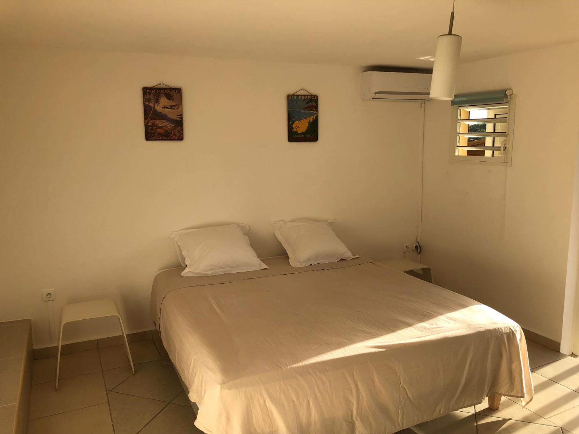 Jolibois Lodge & Spa