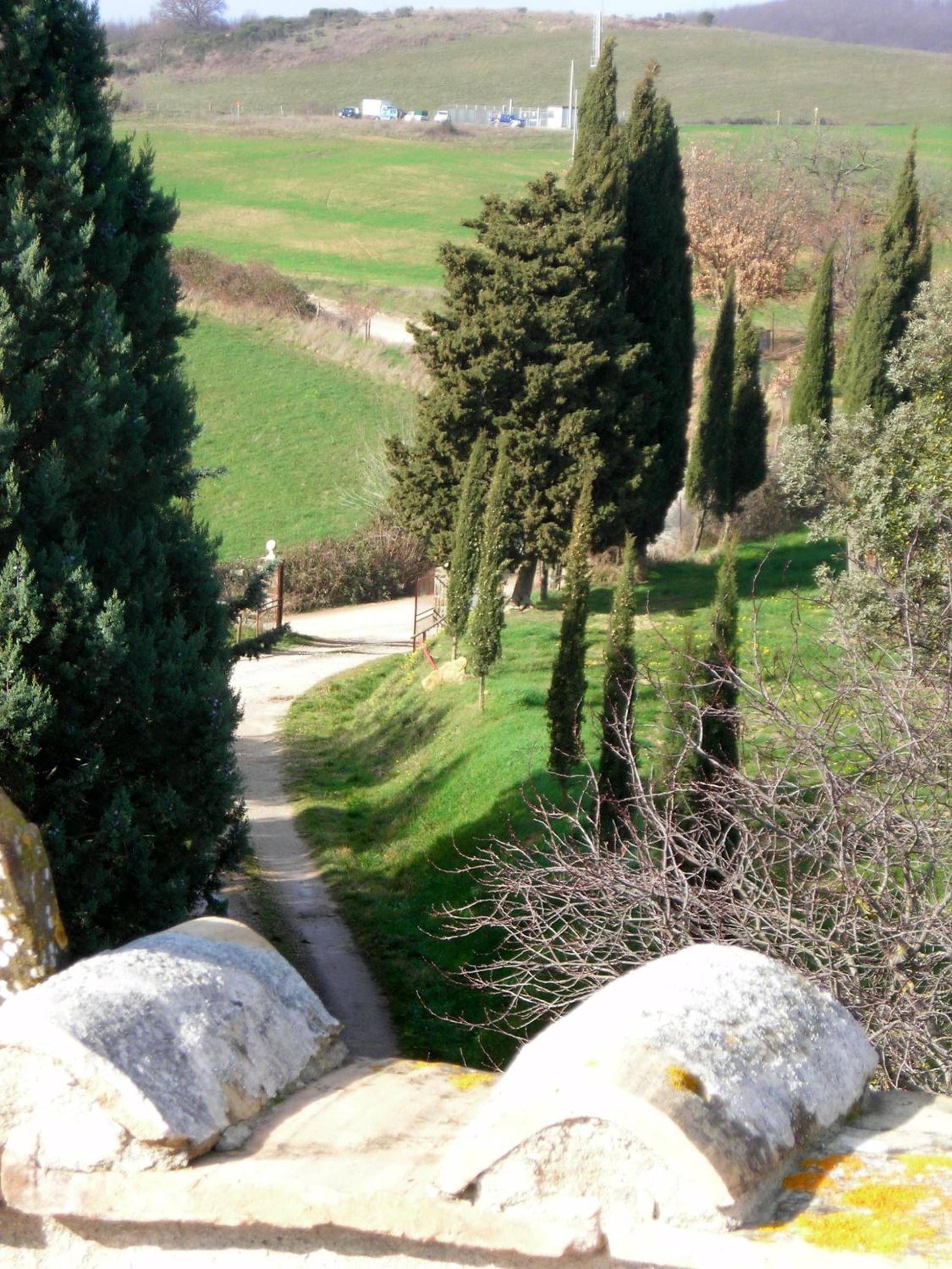 Agriturismo Il Cocco